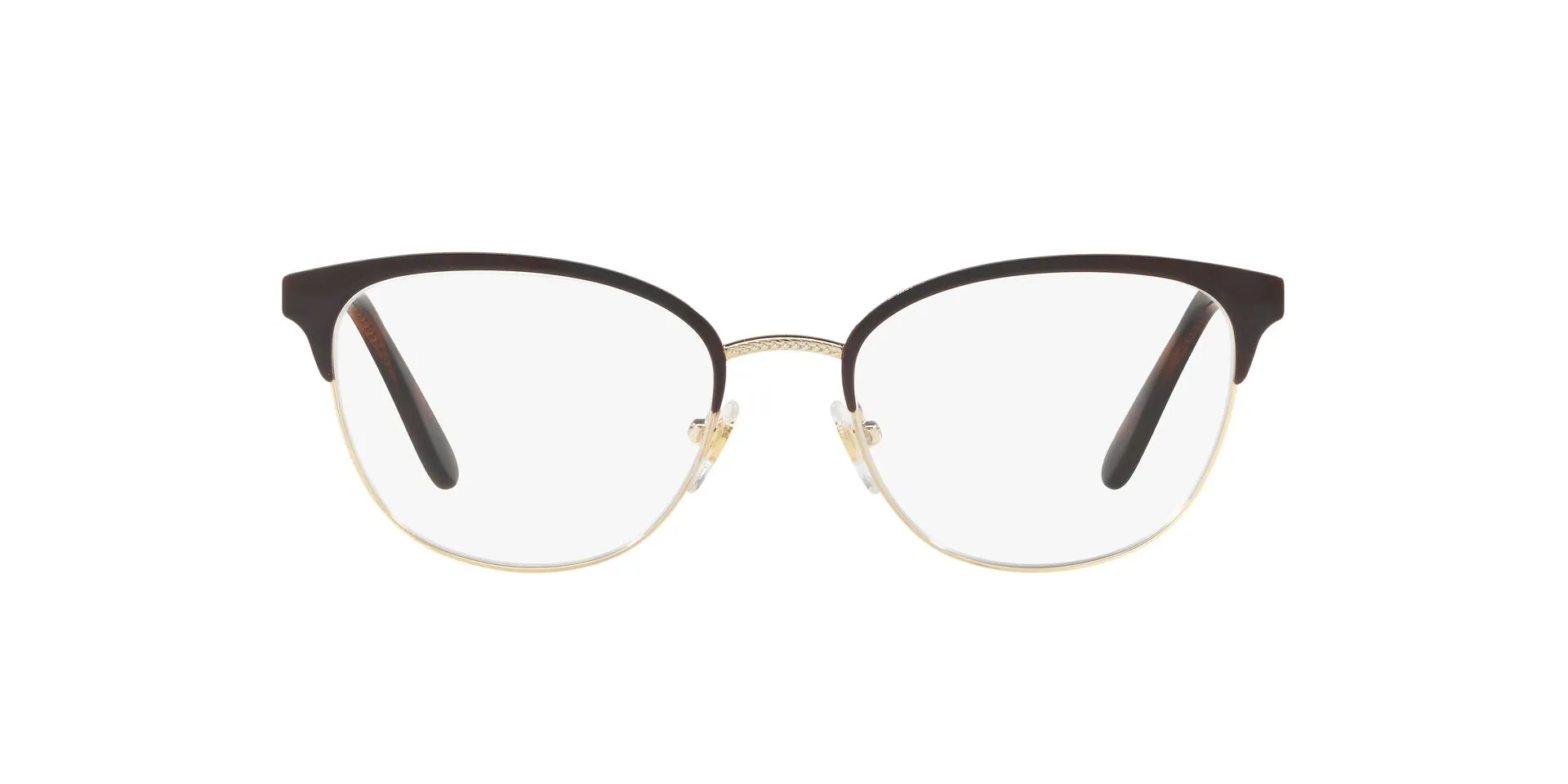 Okulary korekcyjne VOGUE 0VO4088 997