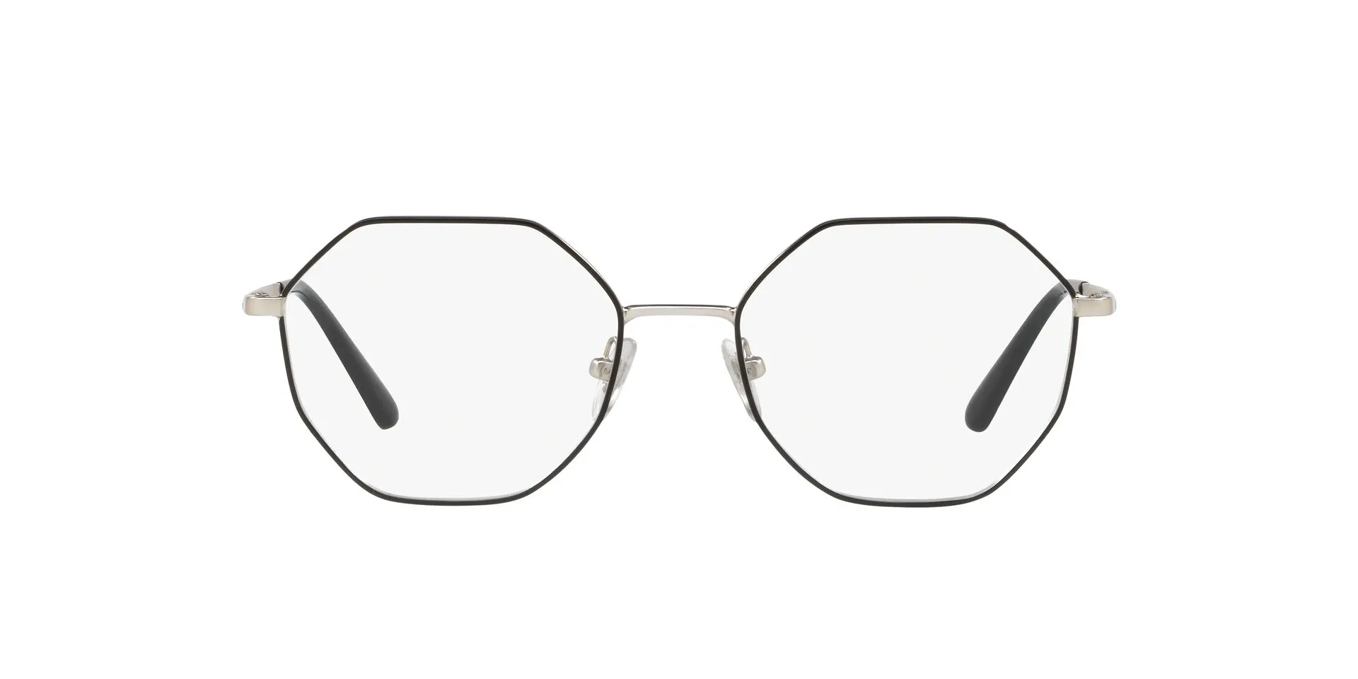 Okulary korekcyjne VOGUE 0VO4094 323