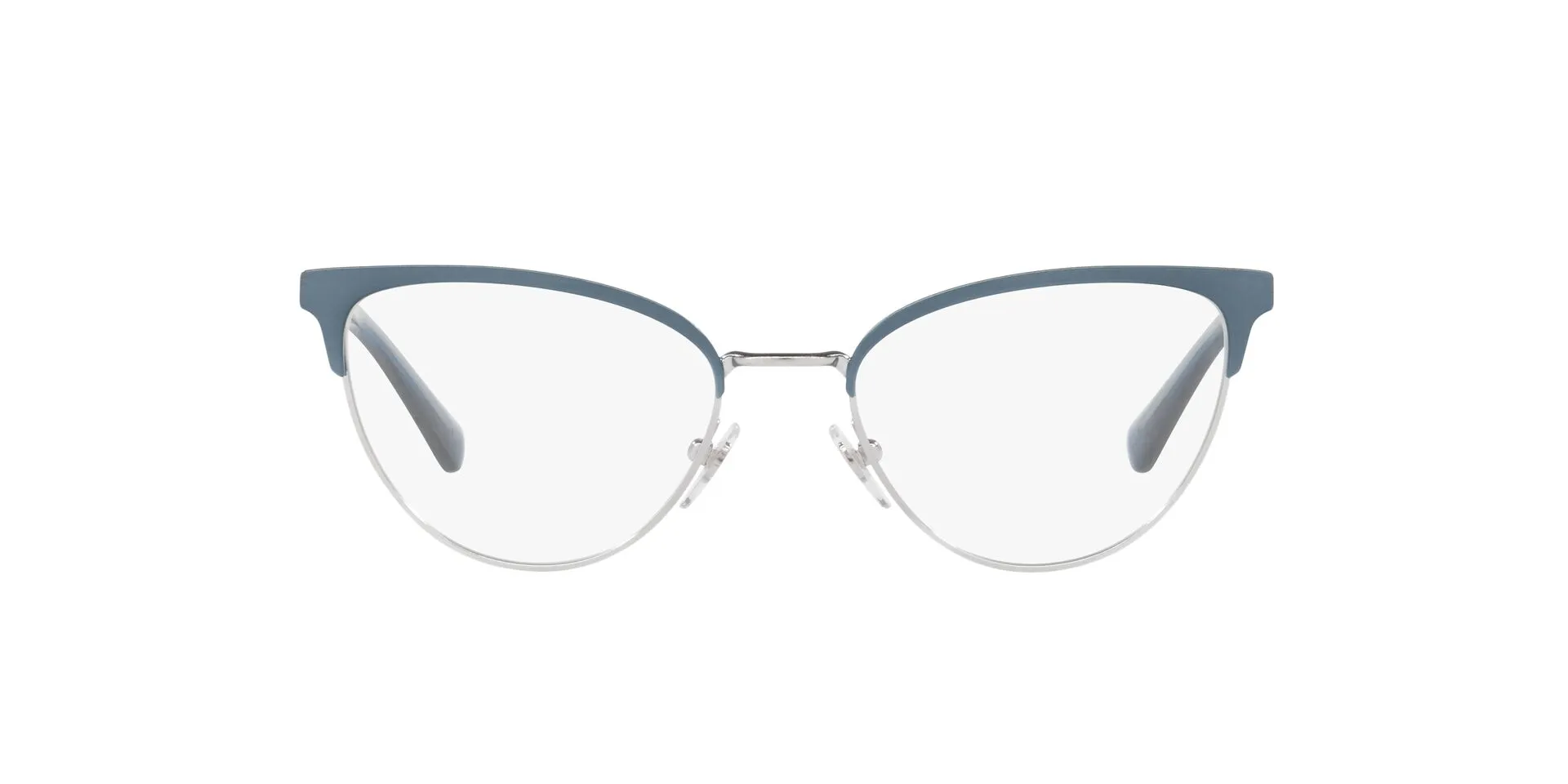 Okulary korekcyjne VOGUE 0VO4250 5177