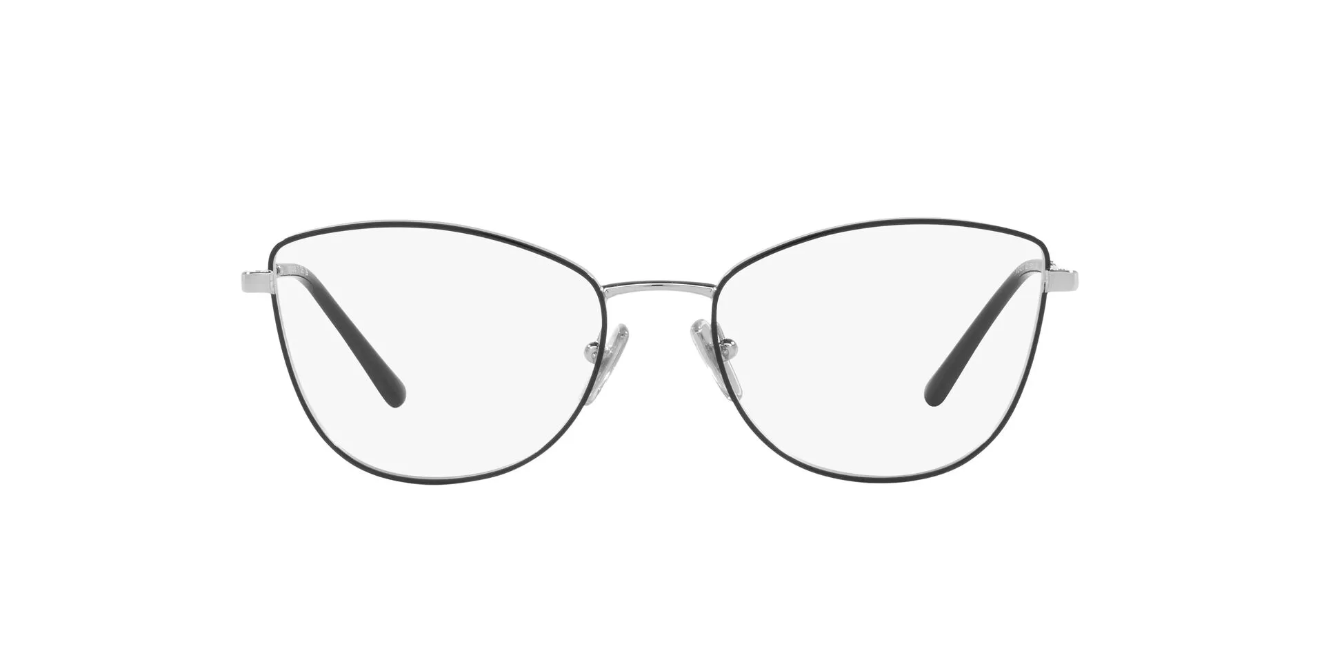 Okulary korekcyjne VOGUE 0VO4273 323