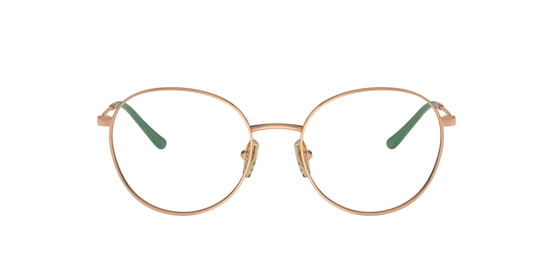 Okulary korekcyjne VOGUE 0VO4280 5152