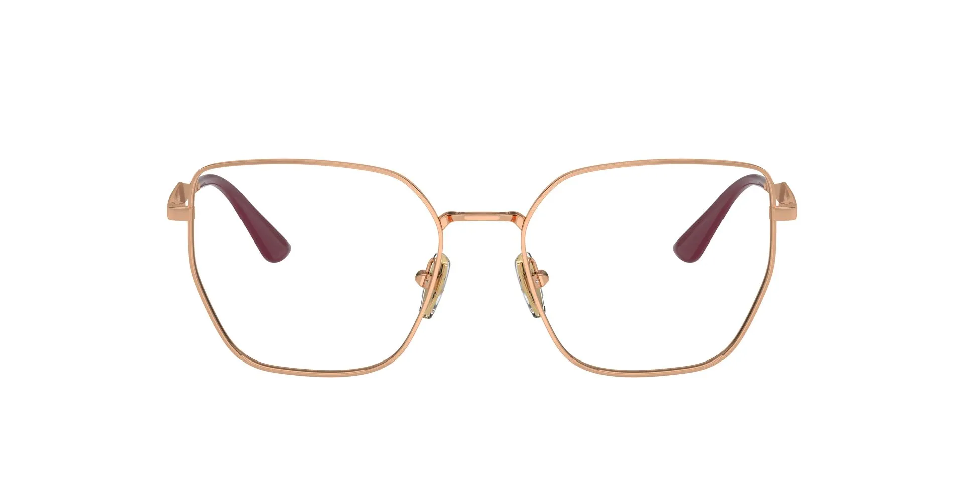 Okulary korekcyjne VOGUE 0VO4283 5152