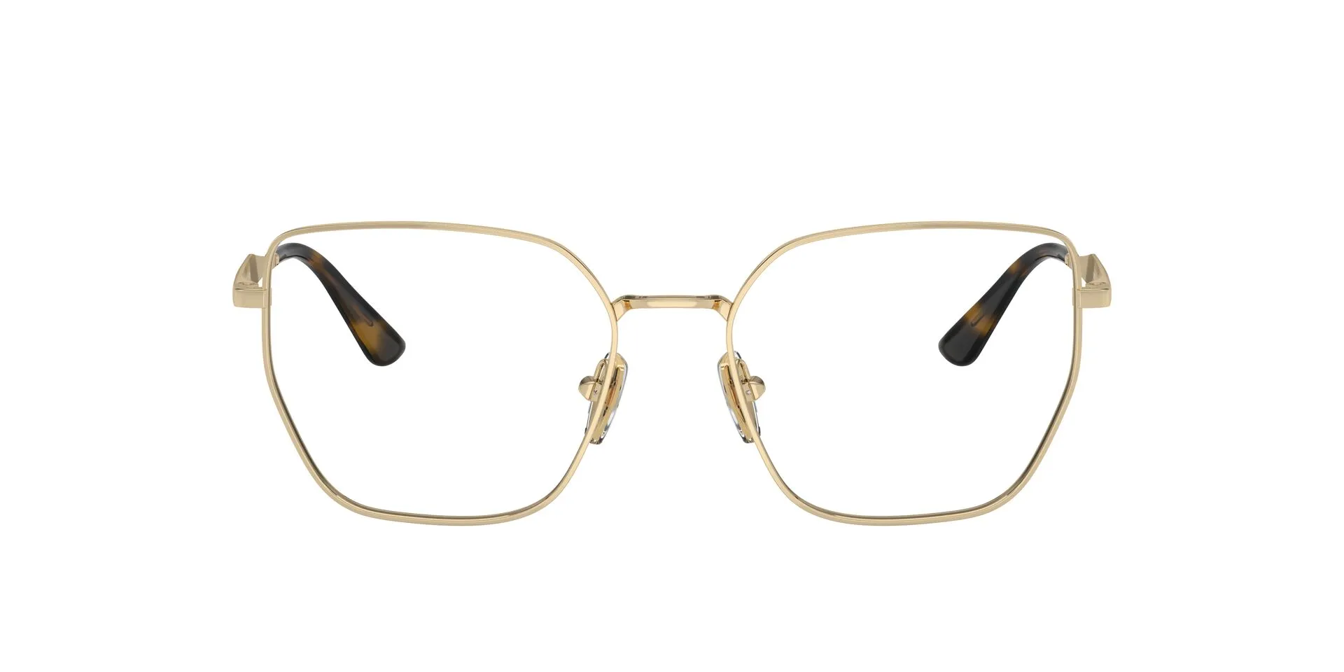 Okulary korekcyjne VOGUE 0VO4283 848