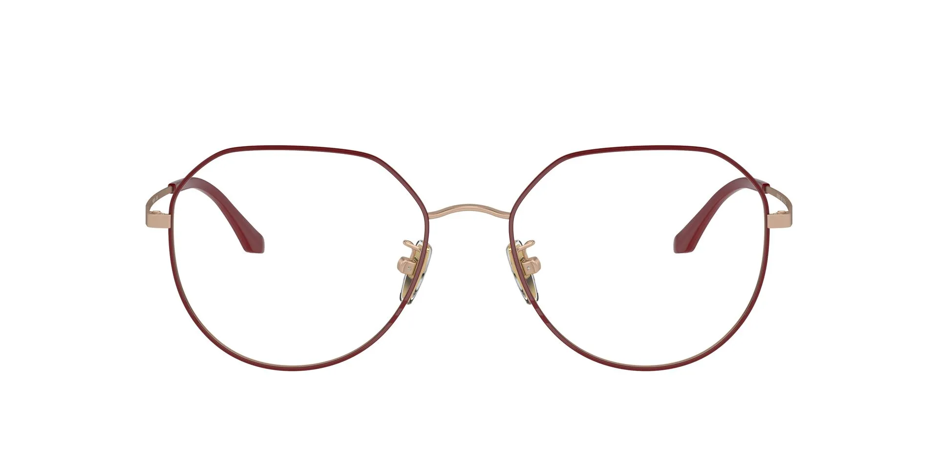 Okulary korekcyjne VOGUE 0VO4301D 5089