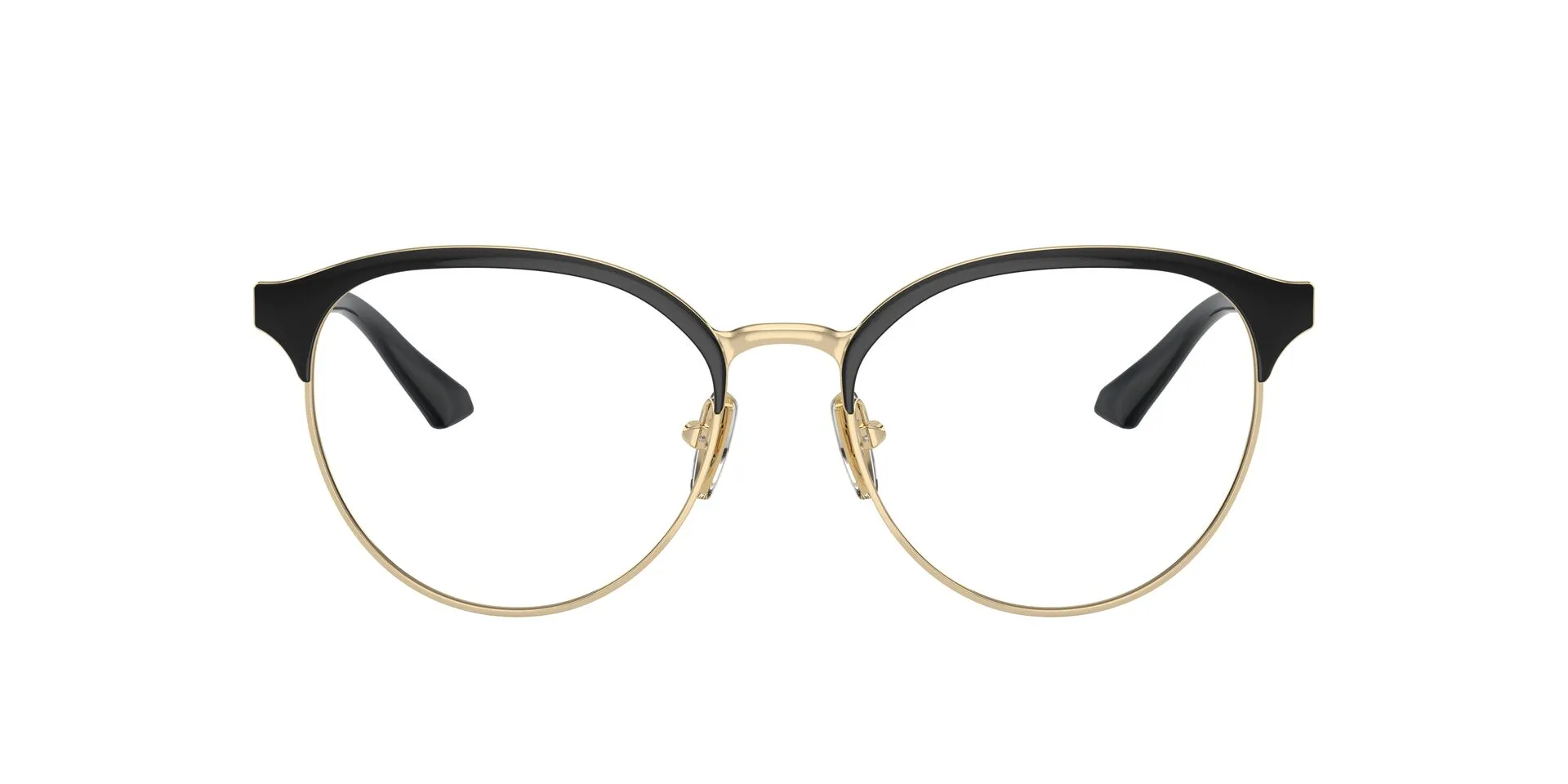 Okulary korekcyjne VOGUE 0VO4305 352