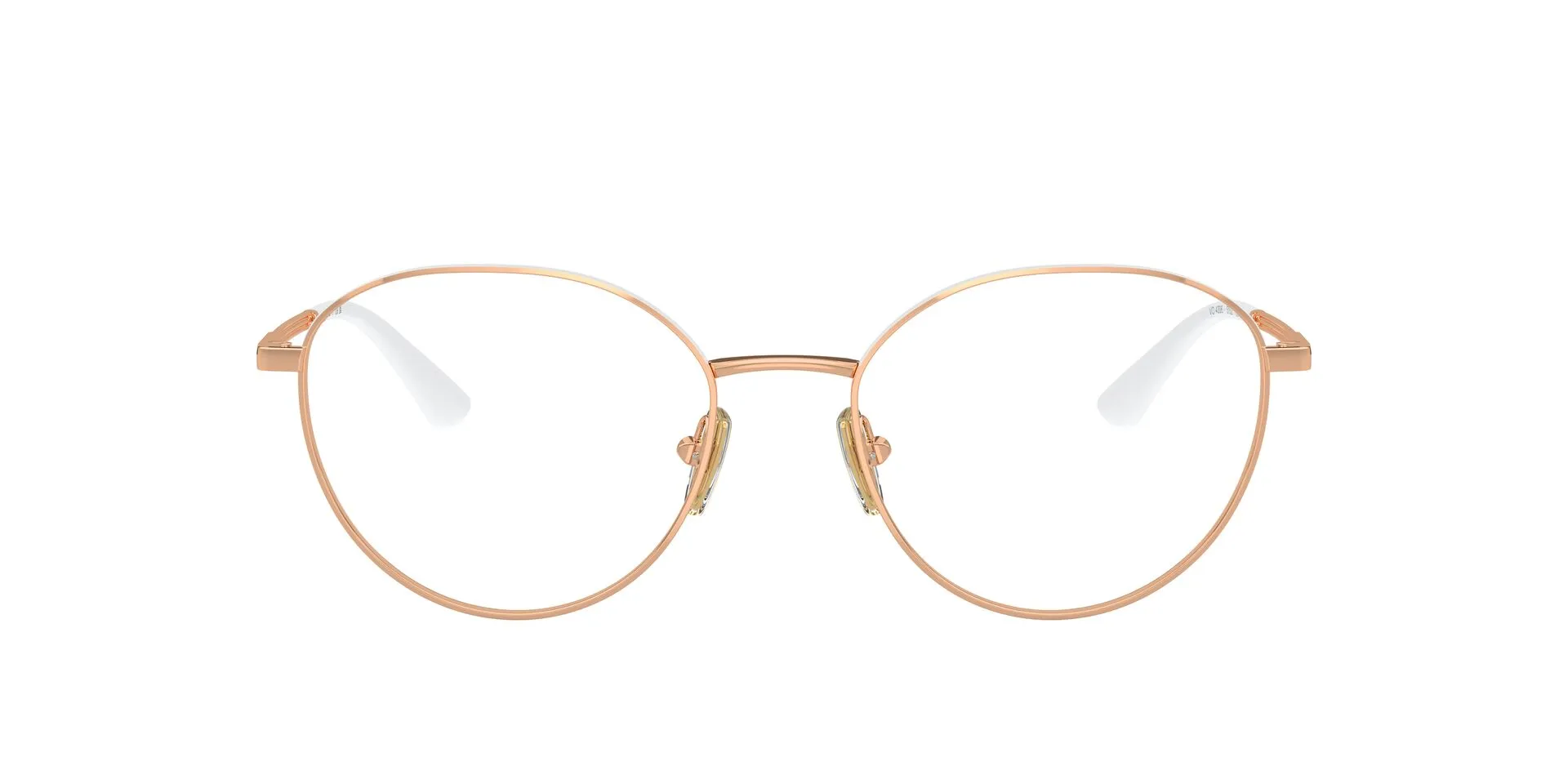 Okulary korekcyjne VOGUE 0VO4306 5152