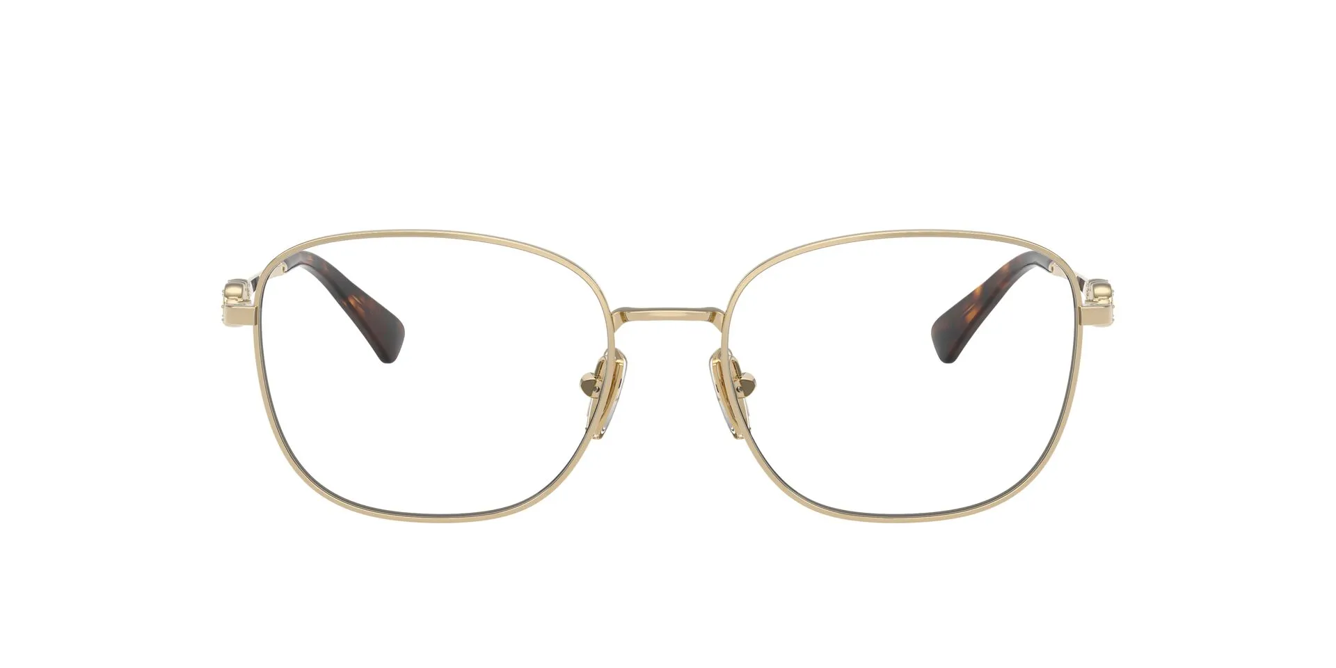 Okulary korekcyjne VOGUE 0VO4319B 848