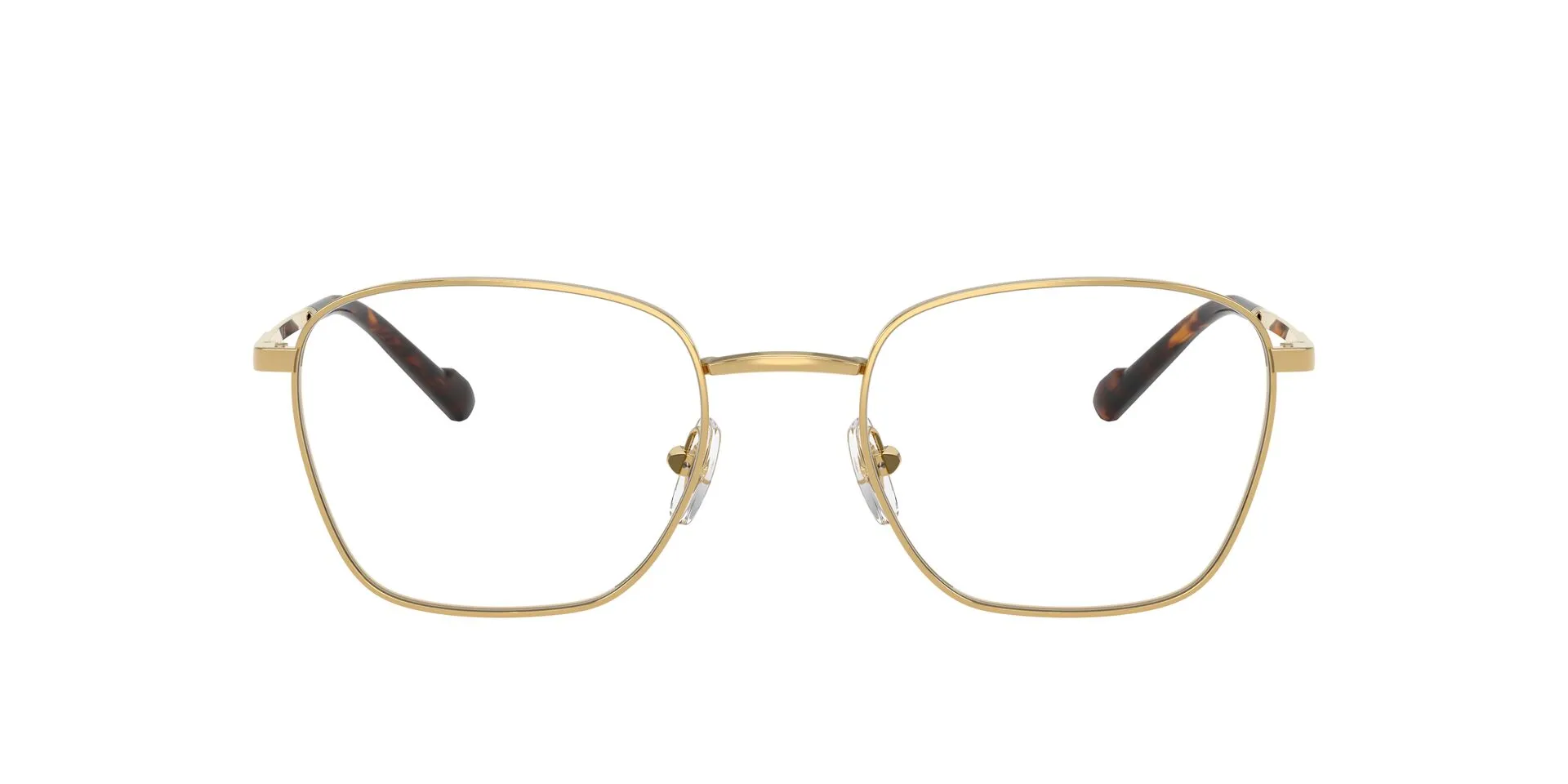 Okulary korekcyjne VOGUE 0VO4321 280