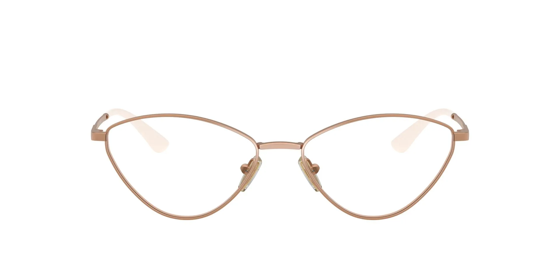 Okulary korekcyjne VOGUE 0VO4325 5152