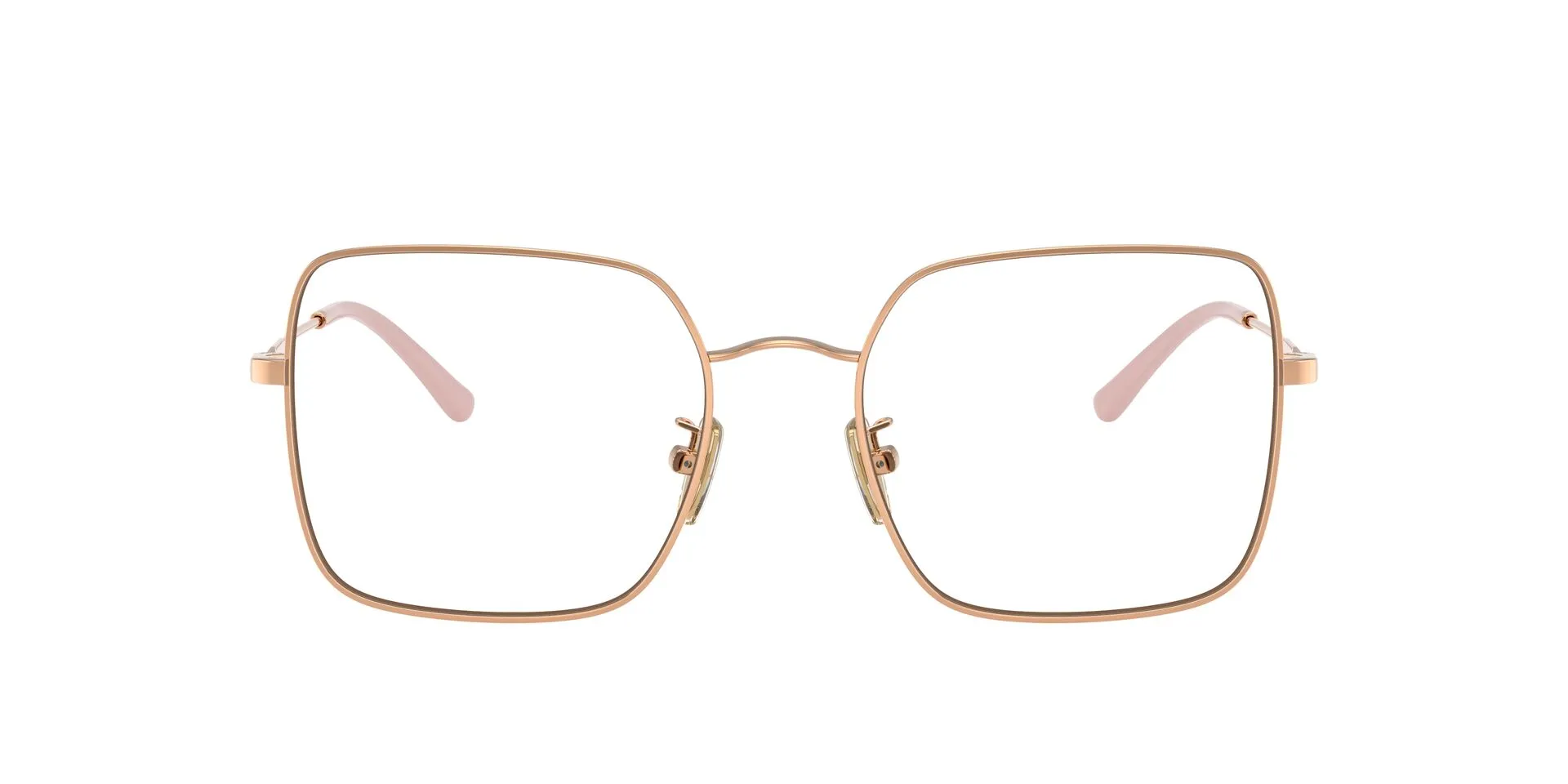 Okulary korekcyjne VOGUE 0VO4328D 5152