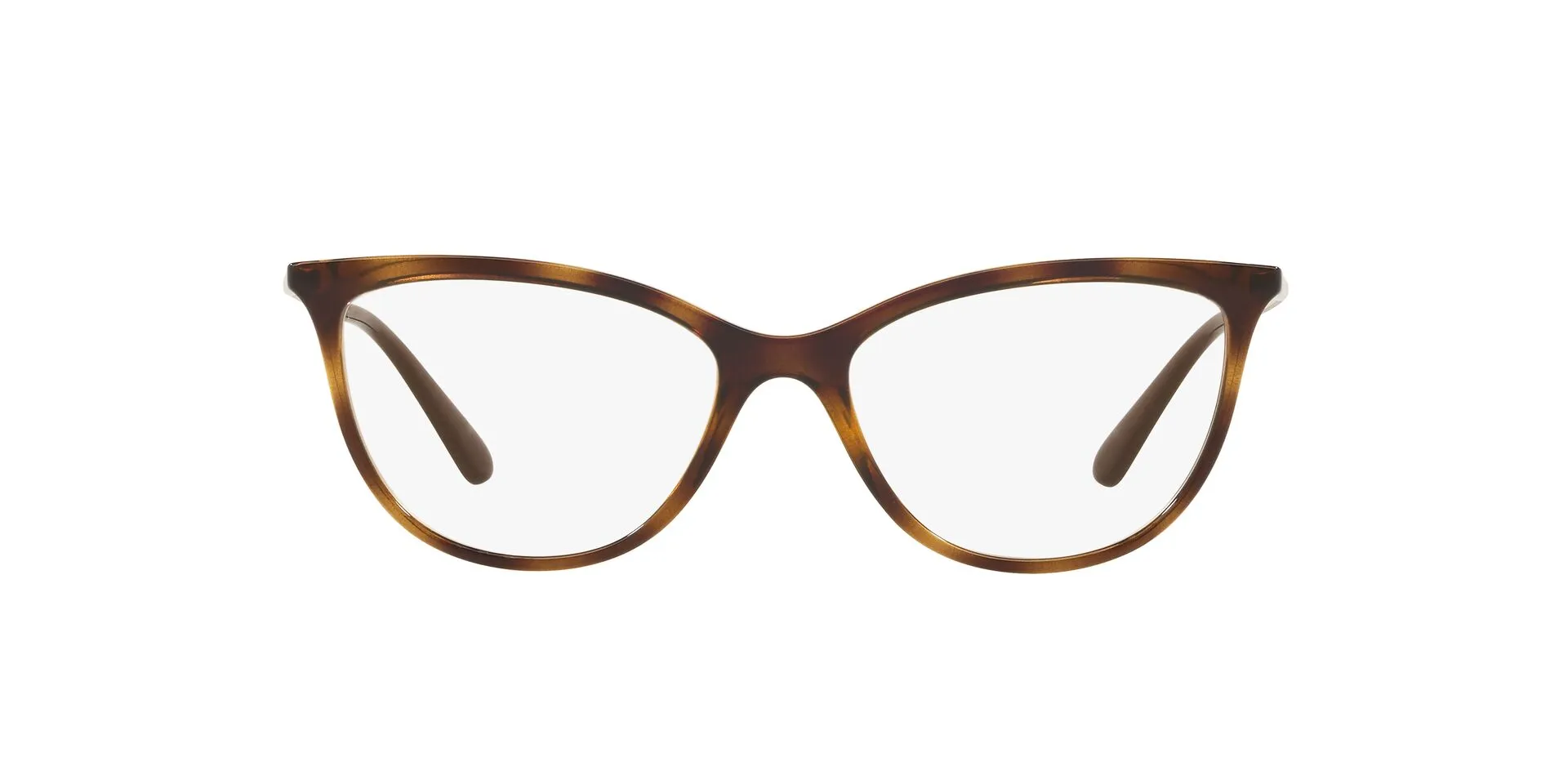 Okulary korekcyjne VOGUE 0VO5239 W656