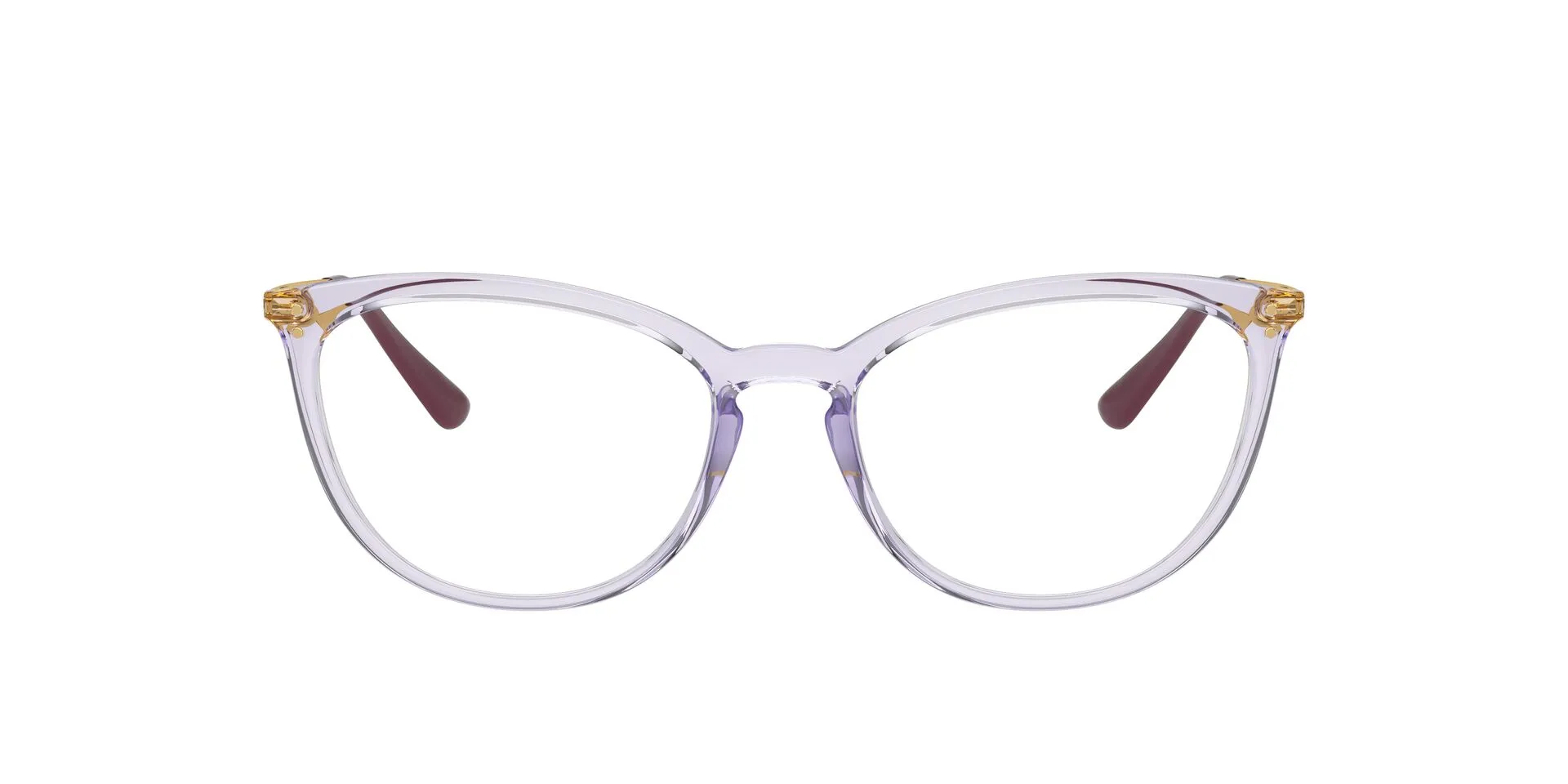 Okulary korekcyjne VOGUE 0VO5276 2745