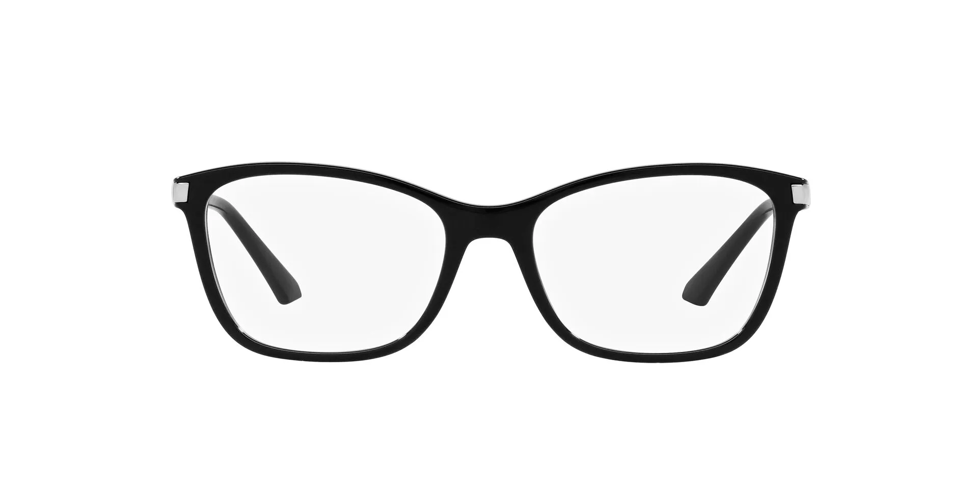 Okulary korekcyjne VOGUE 0VO5378 W44