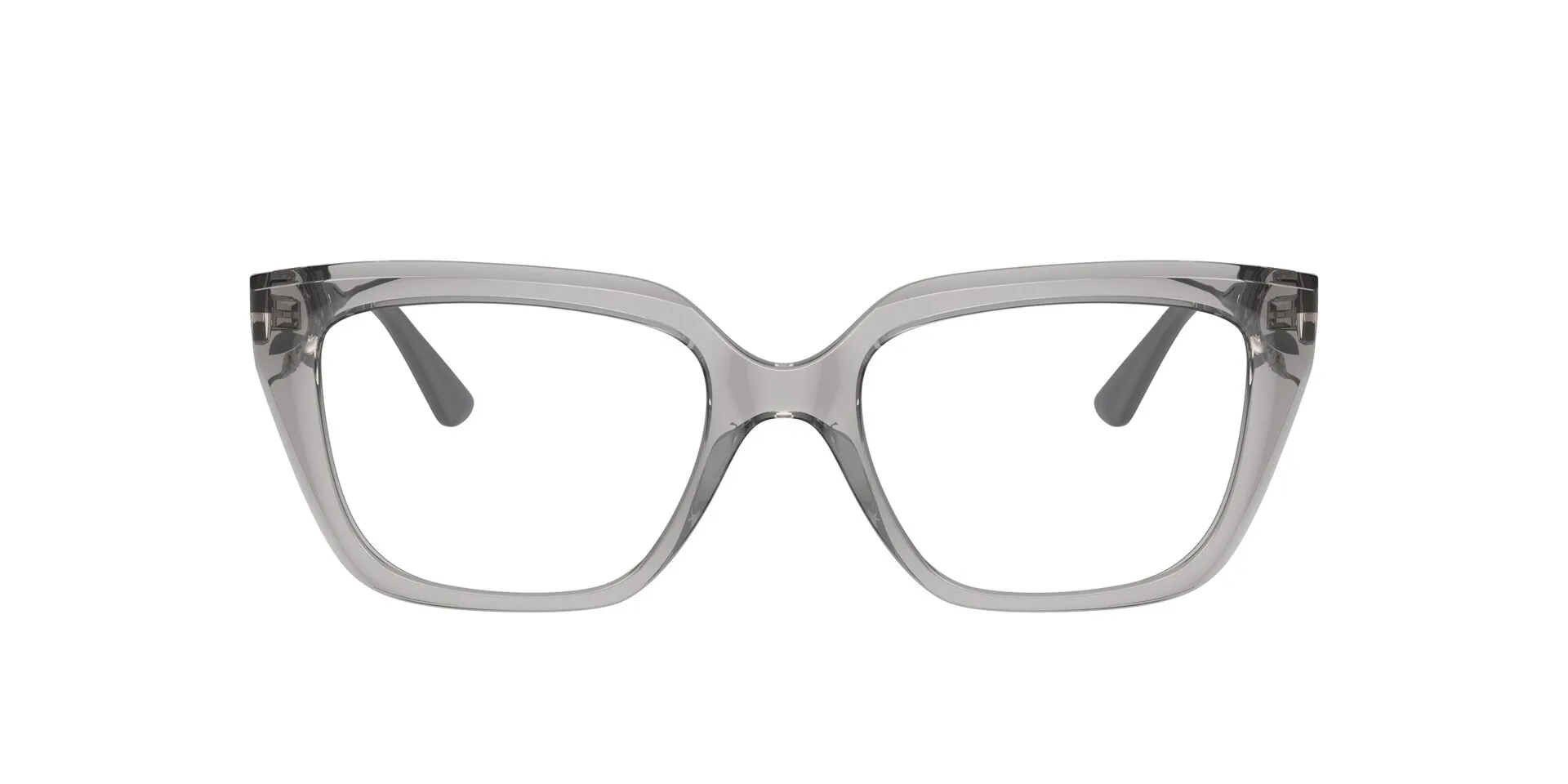 Okulary korekcyjne VOGUE 0VO5477B 2726