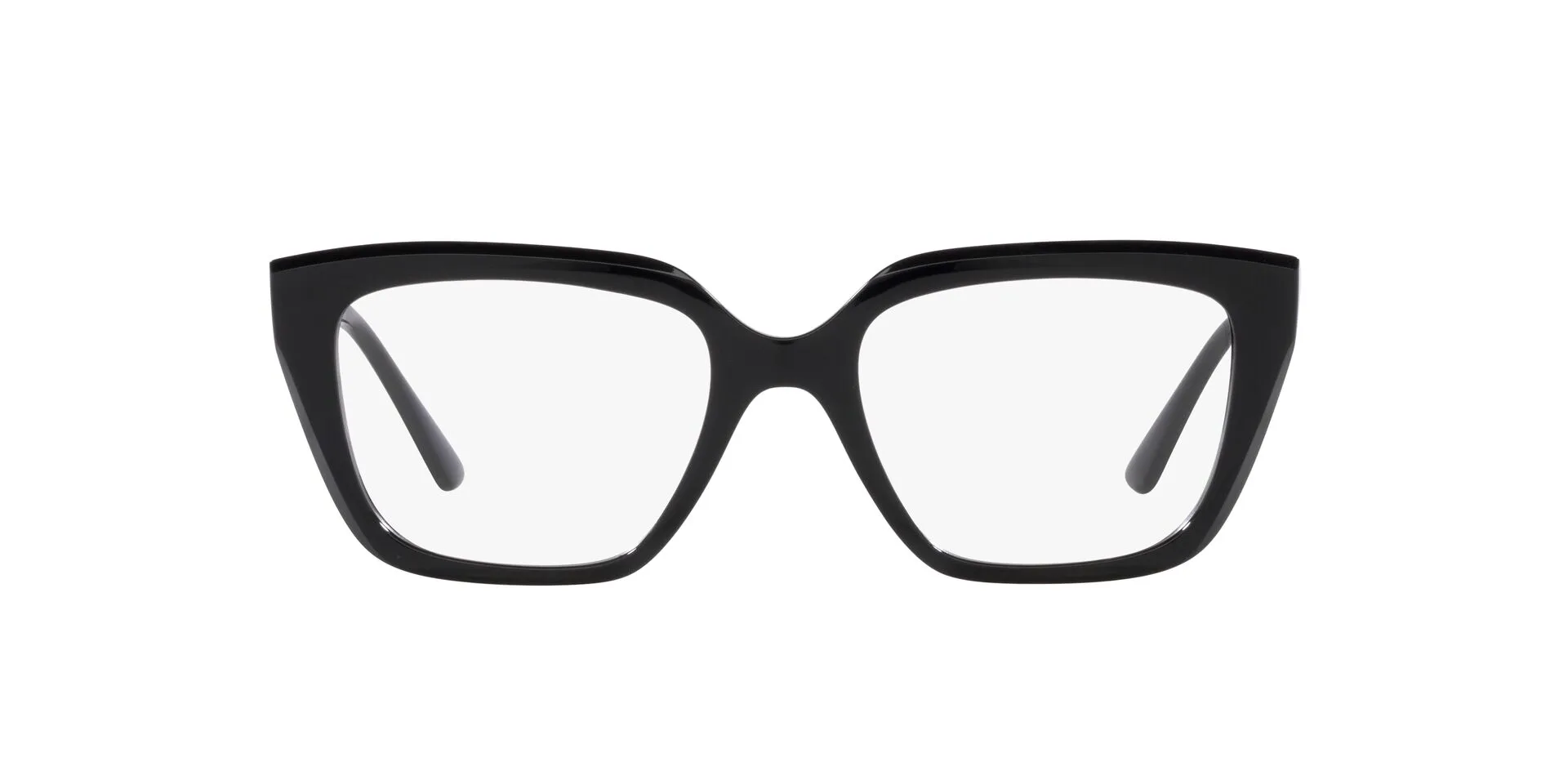 Okulary korekcyjne VOGUE 0VO5477B W44