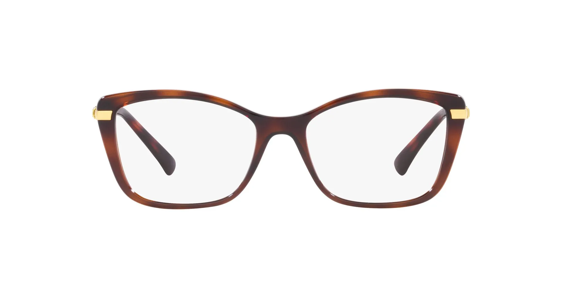 Okulary korekcyjne VOGUE 0VO5487B 2386