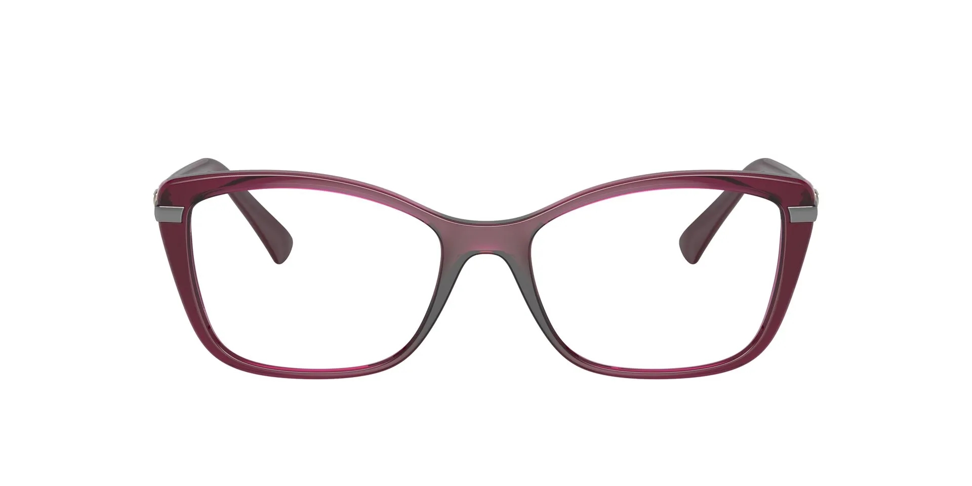 Okulary korekcyjne VOGUE 0VO5487B 2989