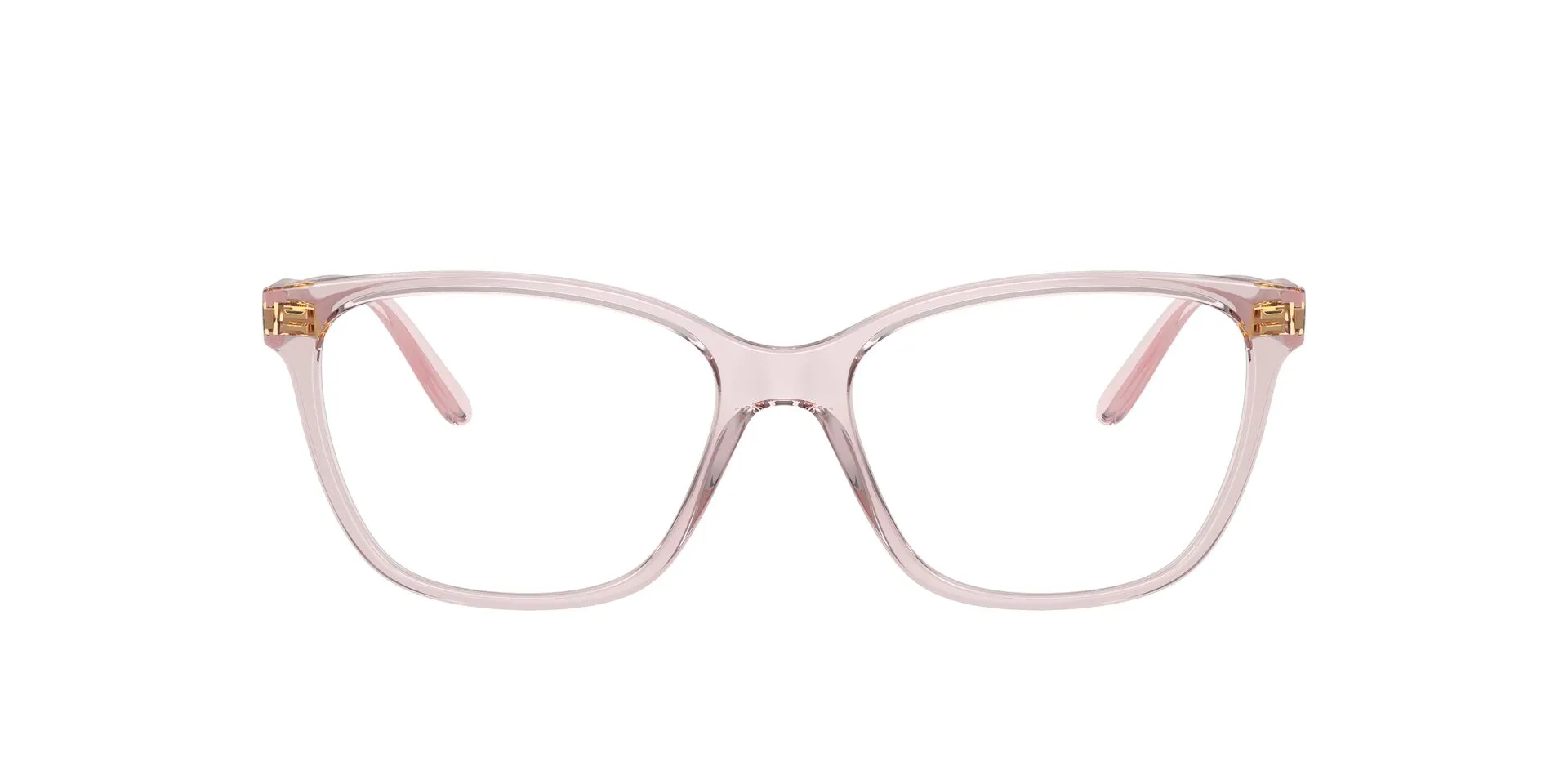 Okulary korekcyjne VOGUE 0VO5518 2942