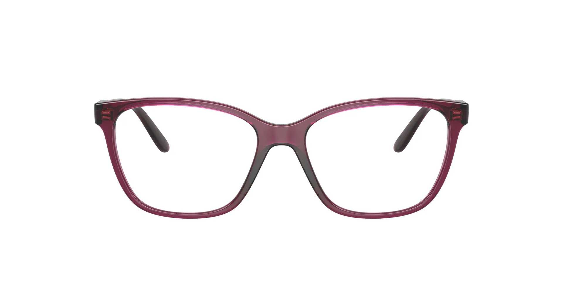 Okulary korekcyjne VOGUE 0VO5518 2989