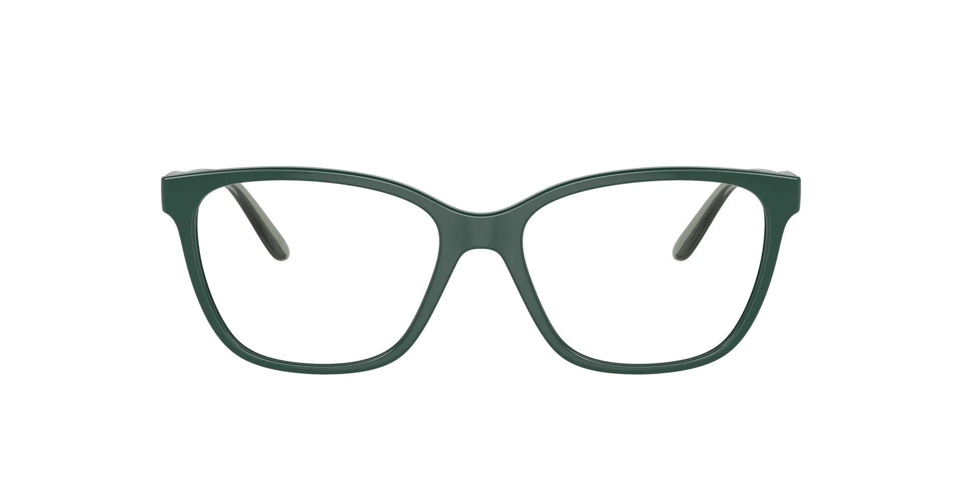 Okulary korekcyjne VOGUE 0VO5518 3050