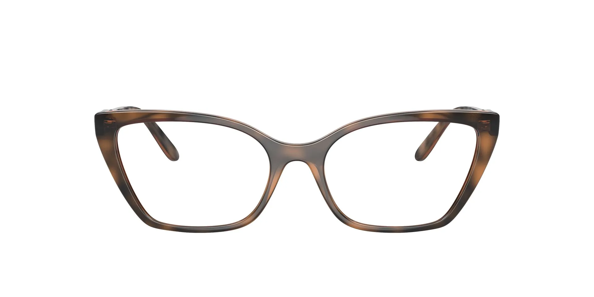 Okulary korekcyjne VOGUE 0VO5519 2386