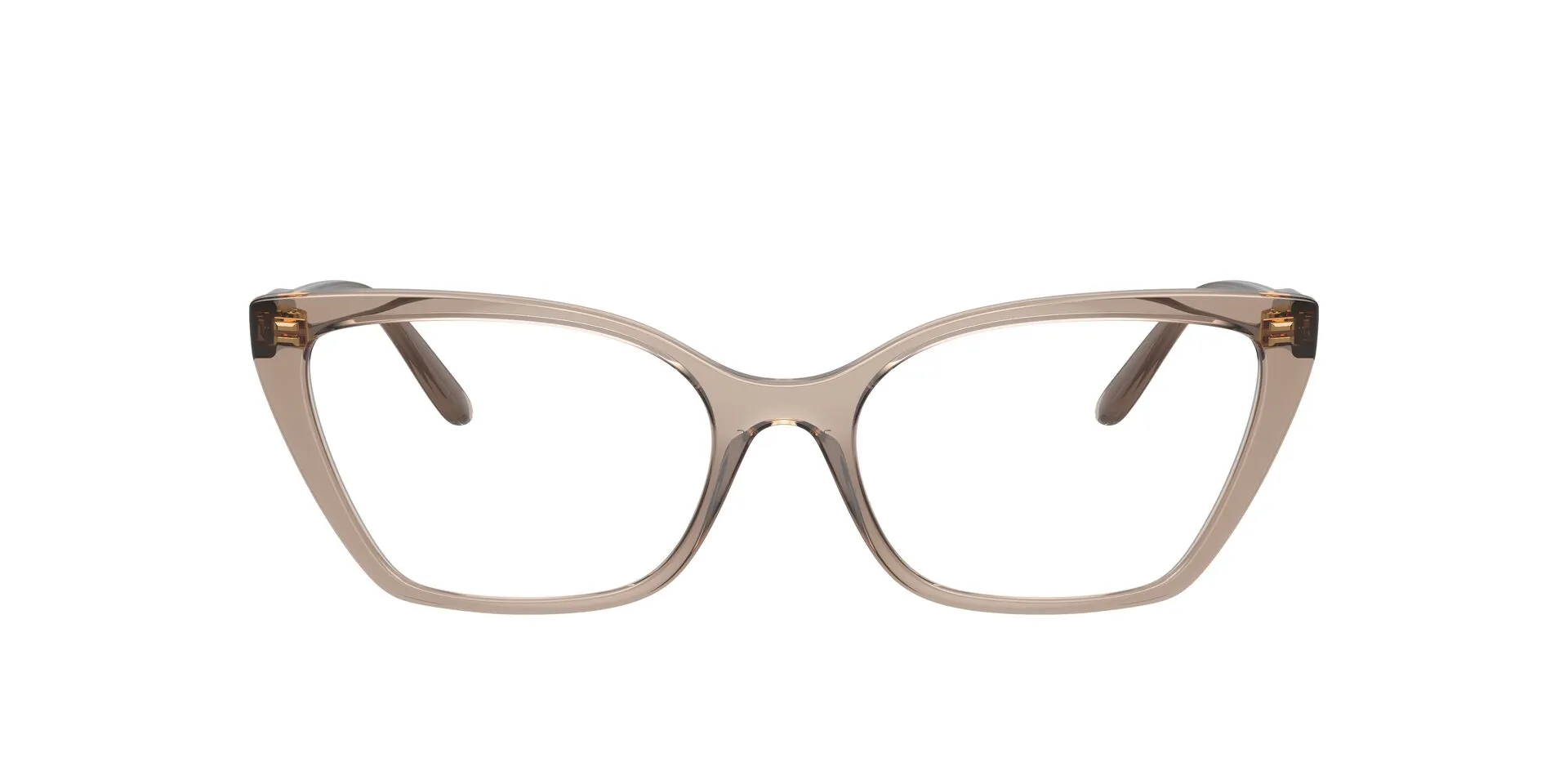 Okulary korekcyjne VOGUE 0VO5519 2940