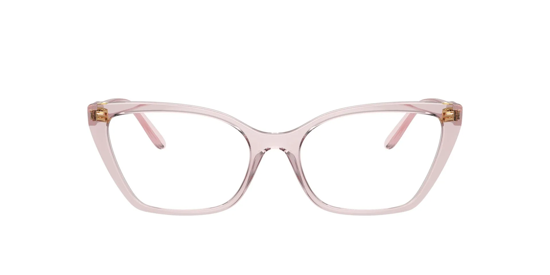 Okulary korekcyjne VOGUE 0VO5519 2942