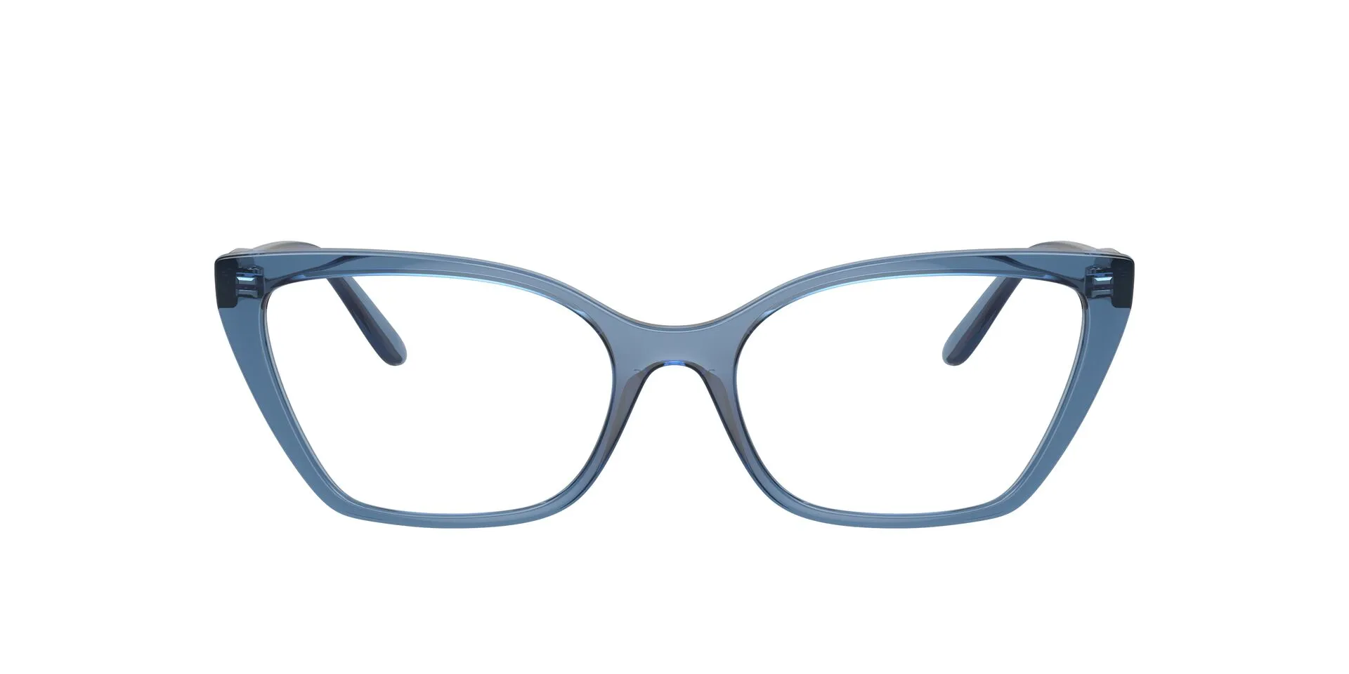 Okulary korekcyjne VOGUE 0VO5519 3085