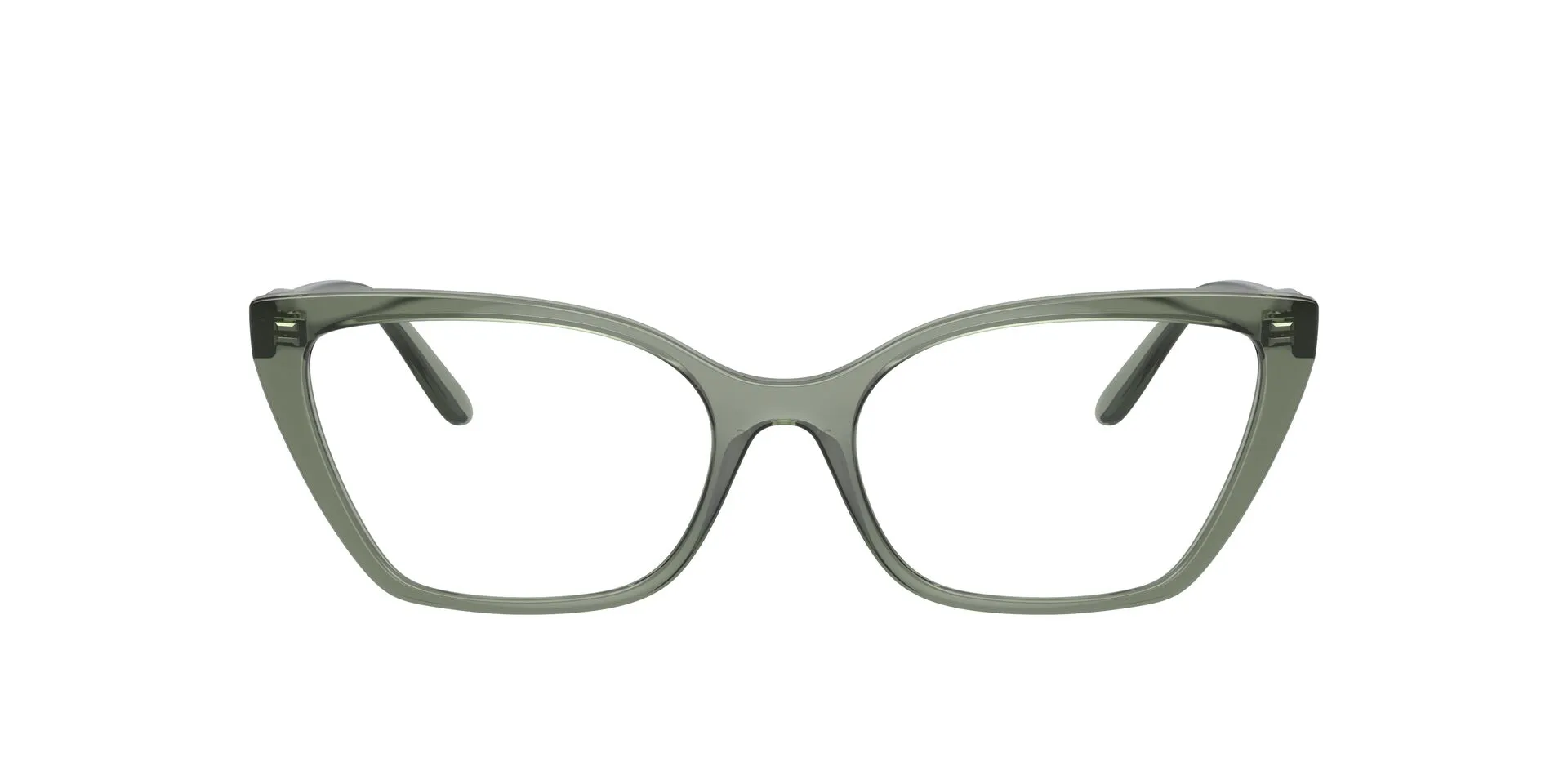 Okulary korekcyjne VOGUE 0VO5519 3086