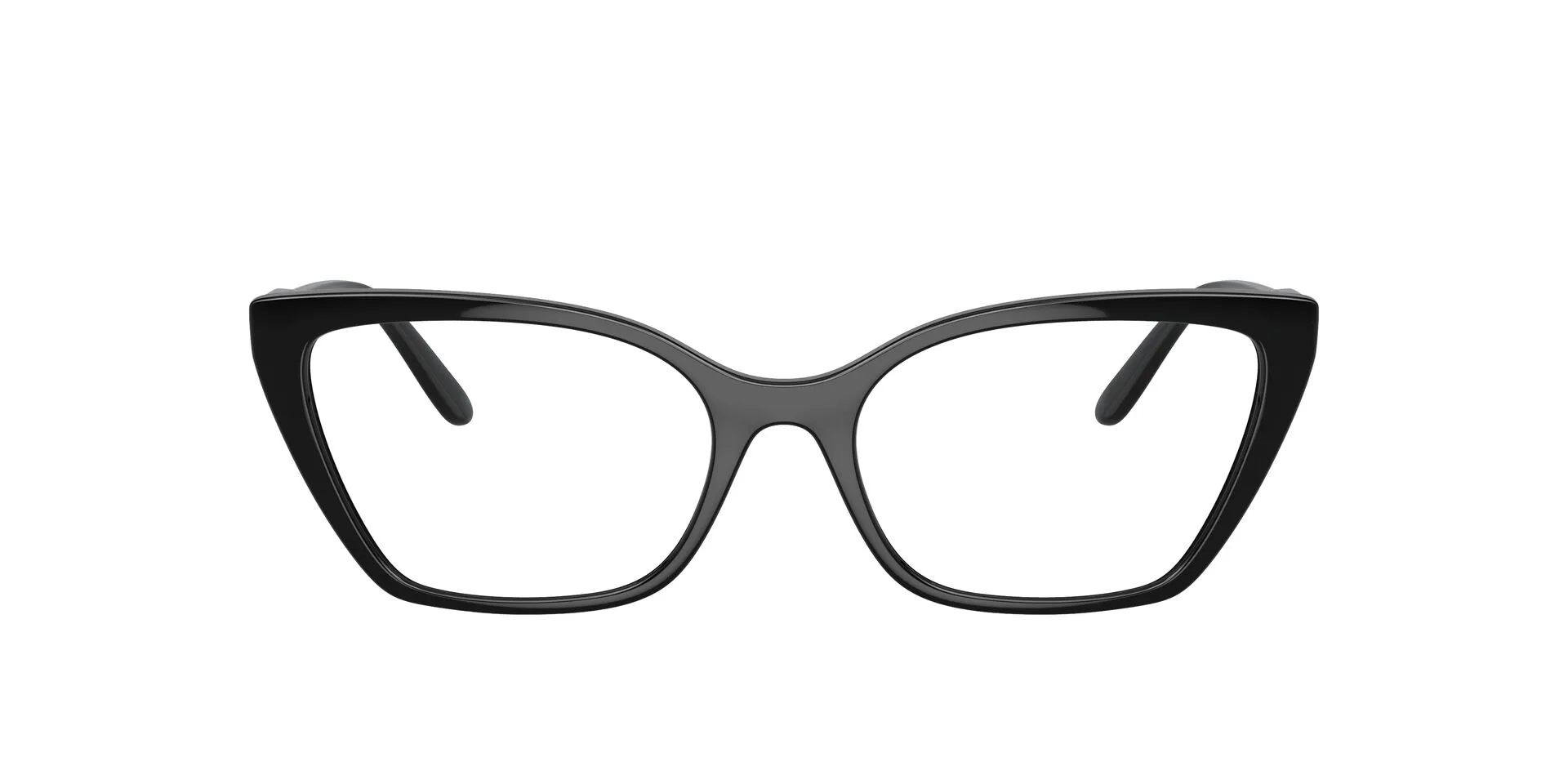Okulary korekcyjne VOGUE 0VO5519 W44