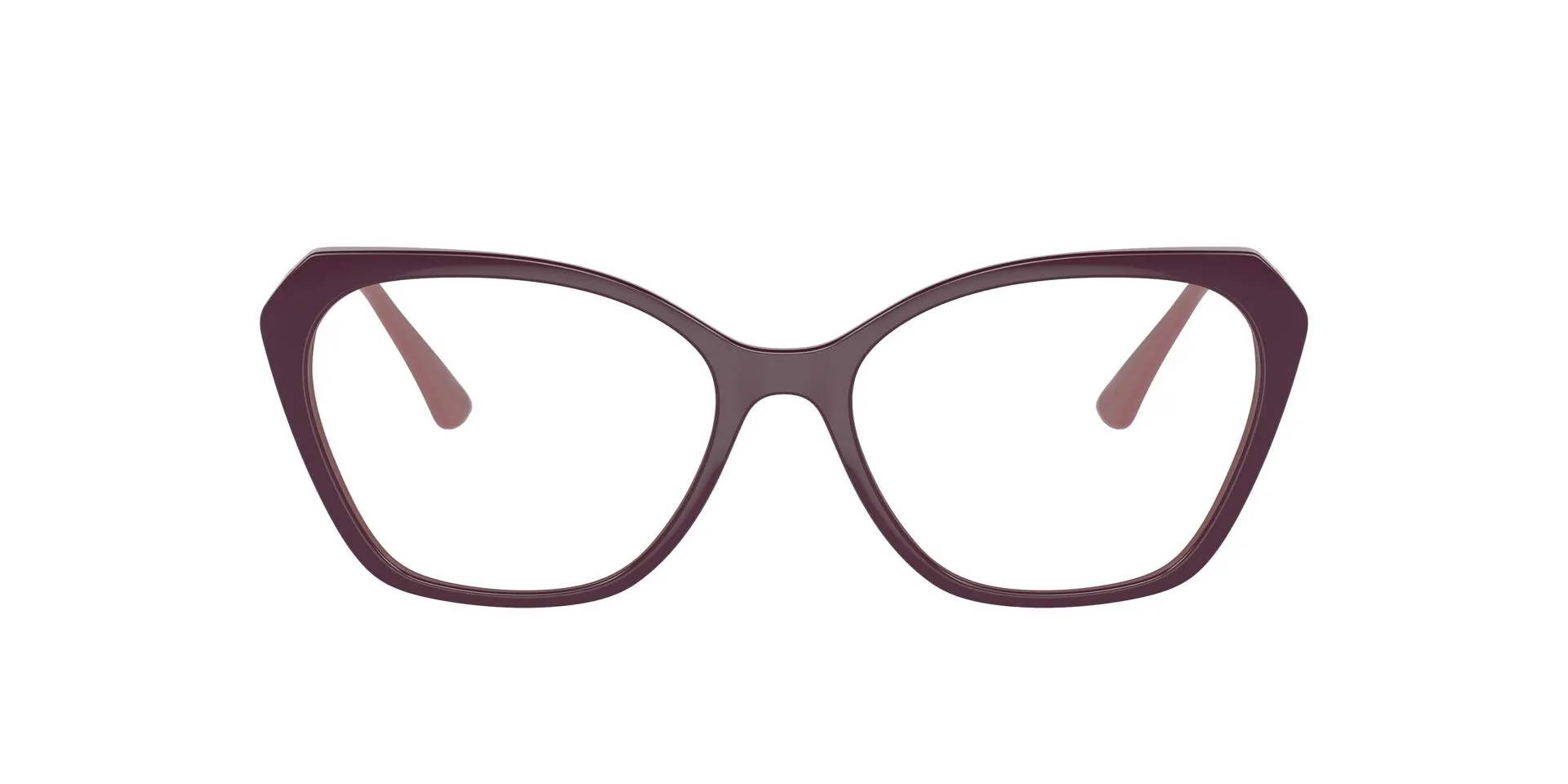 Okulary korekcyjne VOGUE 0VO5522 3100