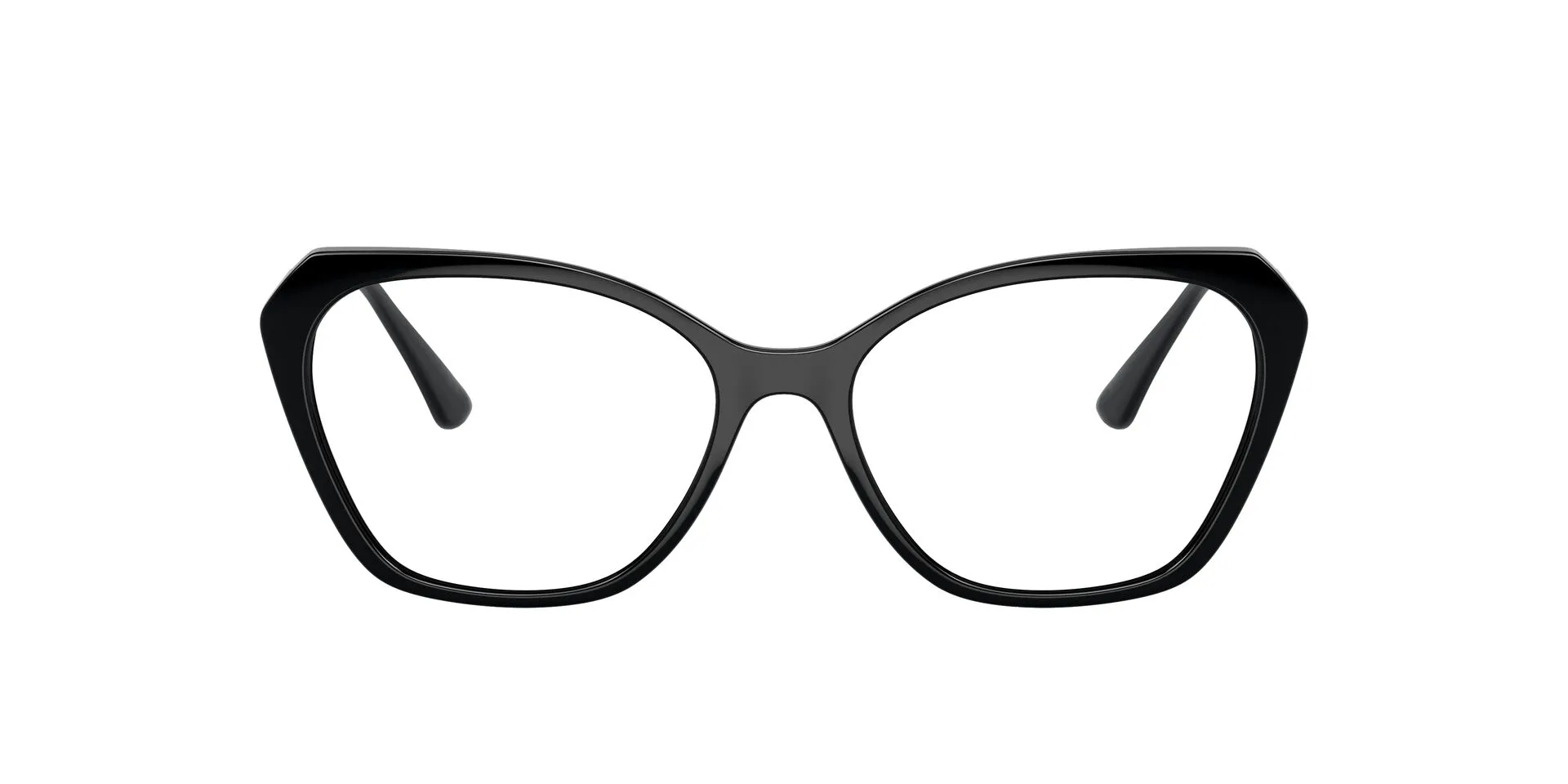 Okulary korekcyjne VOGUE 0VO5522 W44