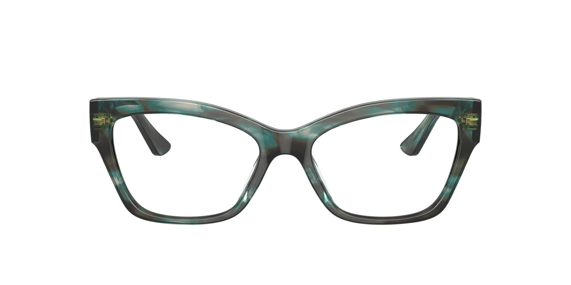 Okulary korekcyjne VOGUE 0VO5523 3088