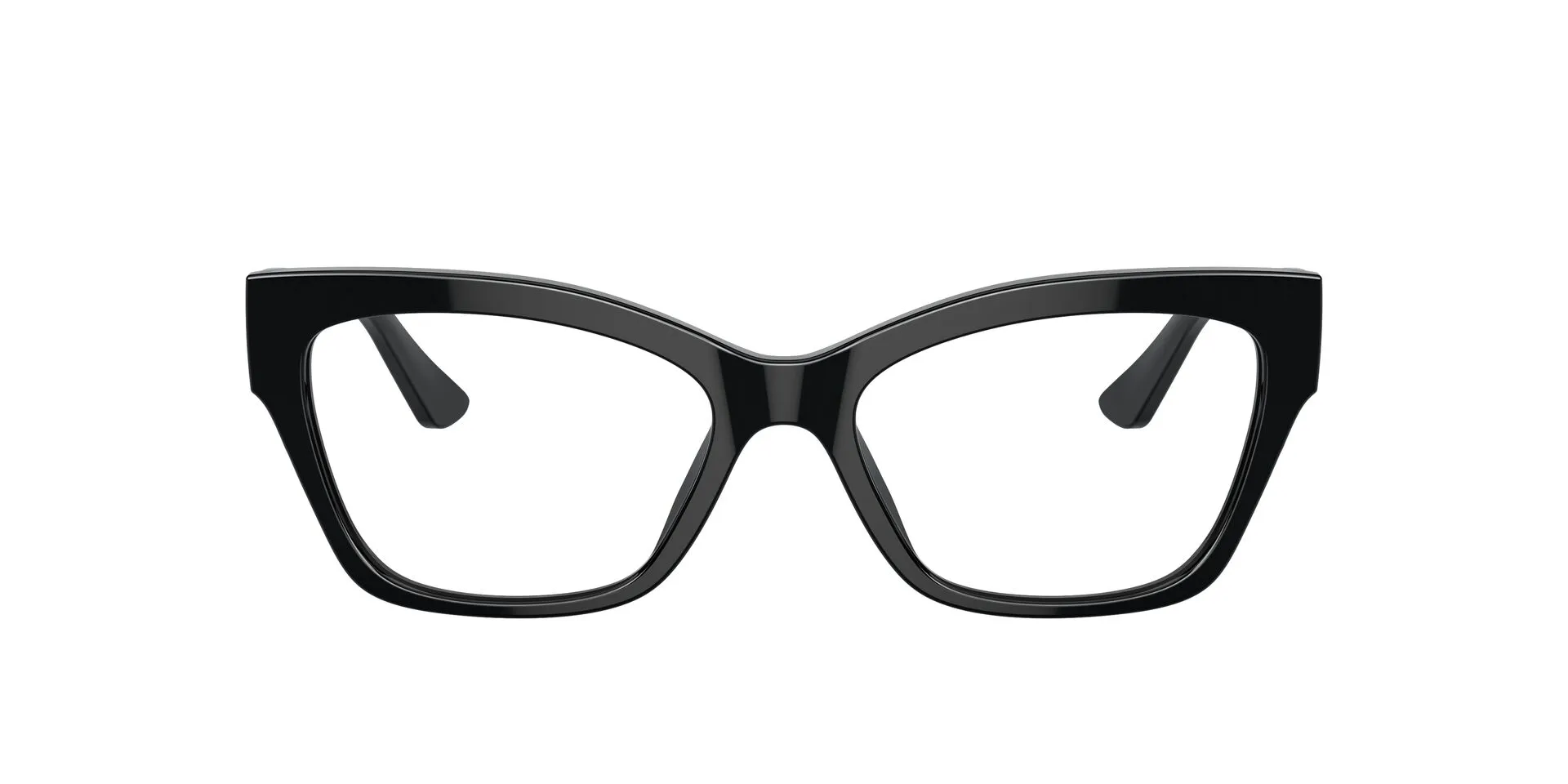 Okulary korekcyjne VOGUE 0VO5523 W44