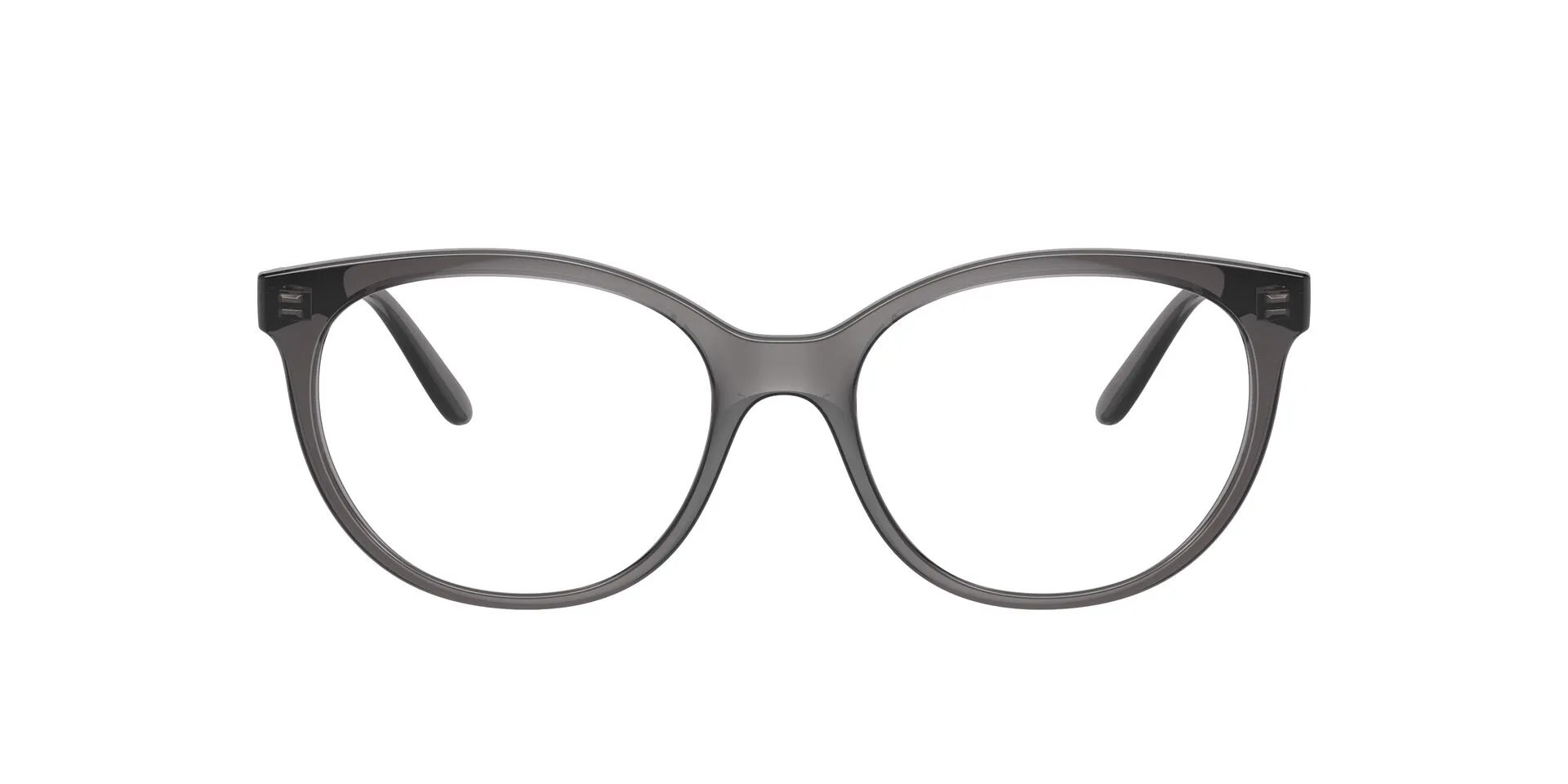 Okulary korekcyjne VOGUE 0VO5552 1981