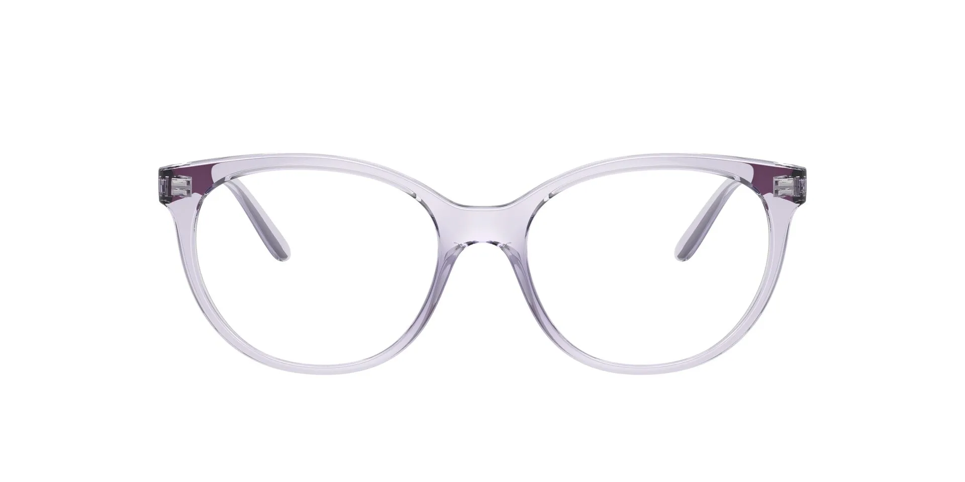 Okulary korekcyjne VOGUE 0VO5552 2745
