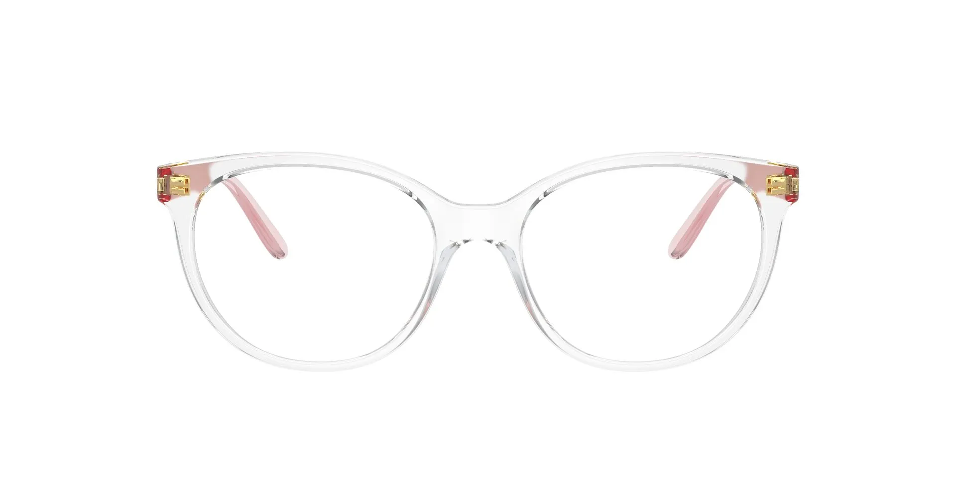Okulary korekcyjne VOGUE 0VO5552 W745