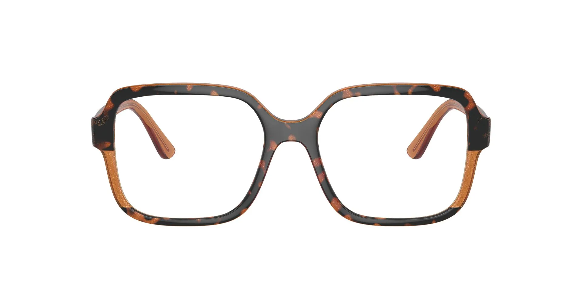 Okulary korekcyjne VOGUE 0VO5555 3134