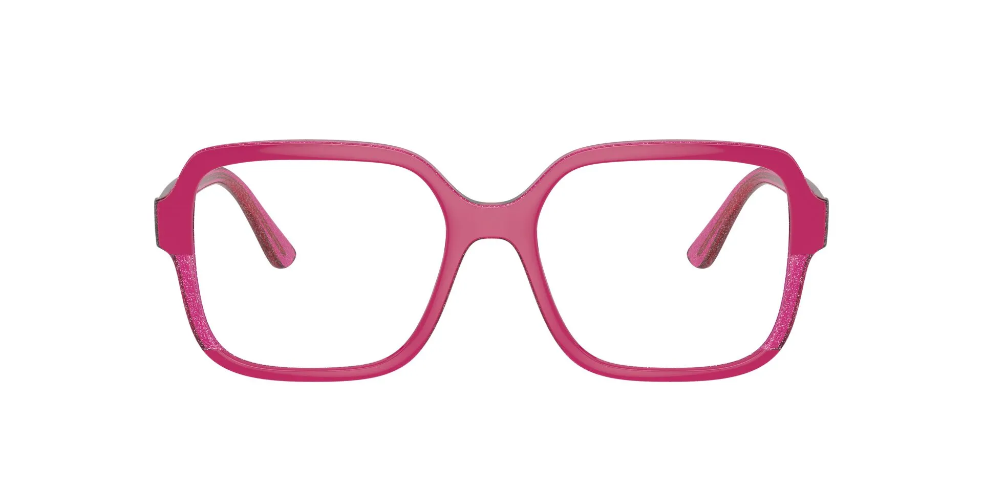 Okulary korekcyjne VOGUE 0VO5555 3135