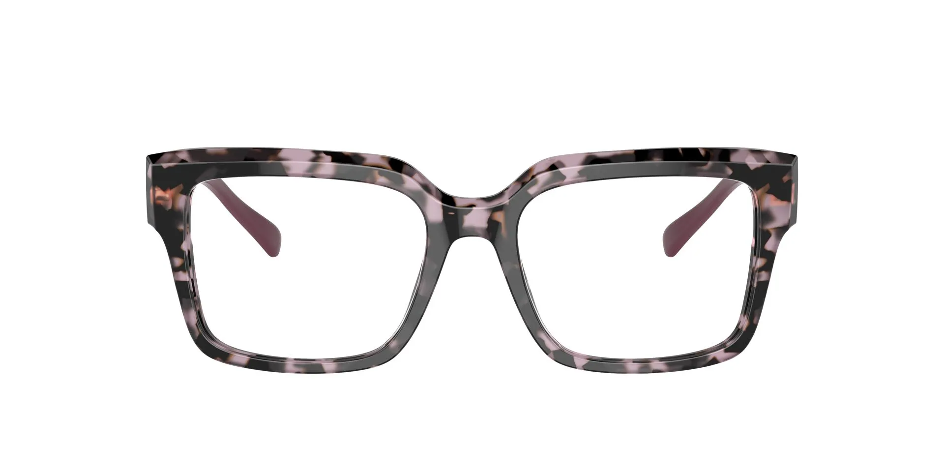 Okulary korekcyjne VOGUE 0VO5559 3146