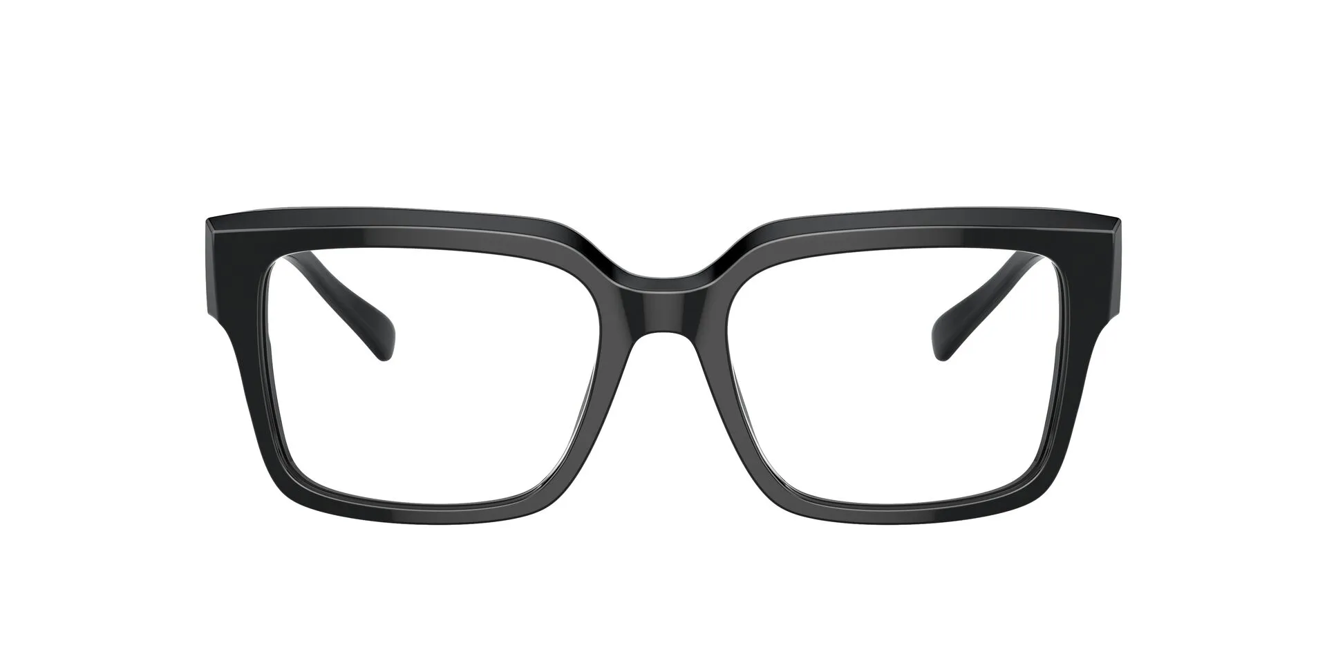 Okulary korekcyjne VOGUE 0VO5559 W44