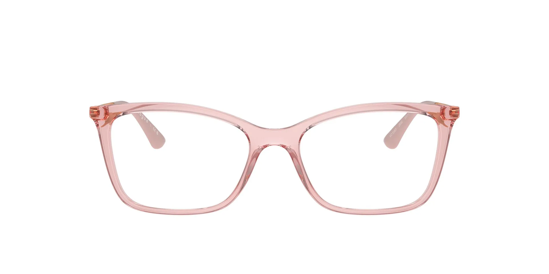 Okulary korekcyjne VOGUE 0VO5563 2939