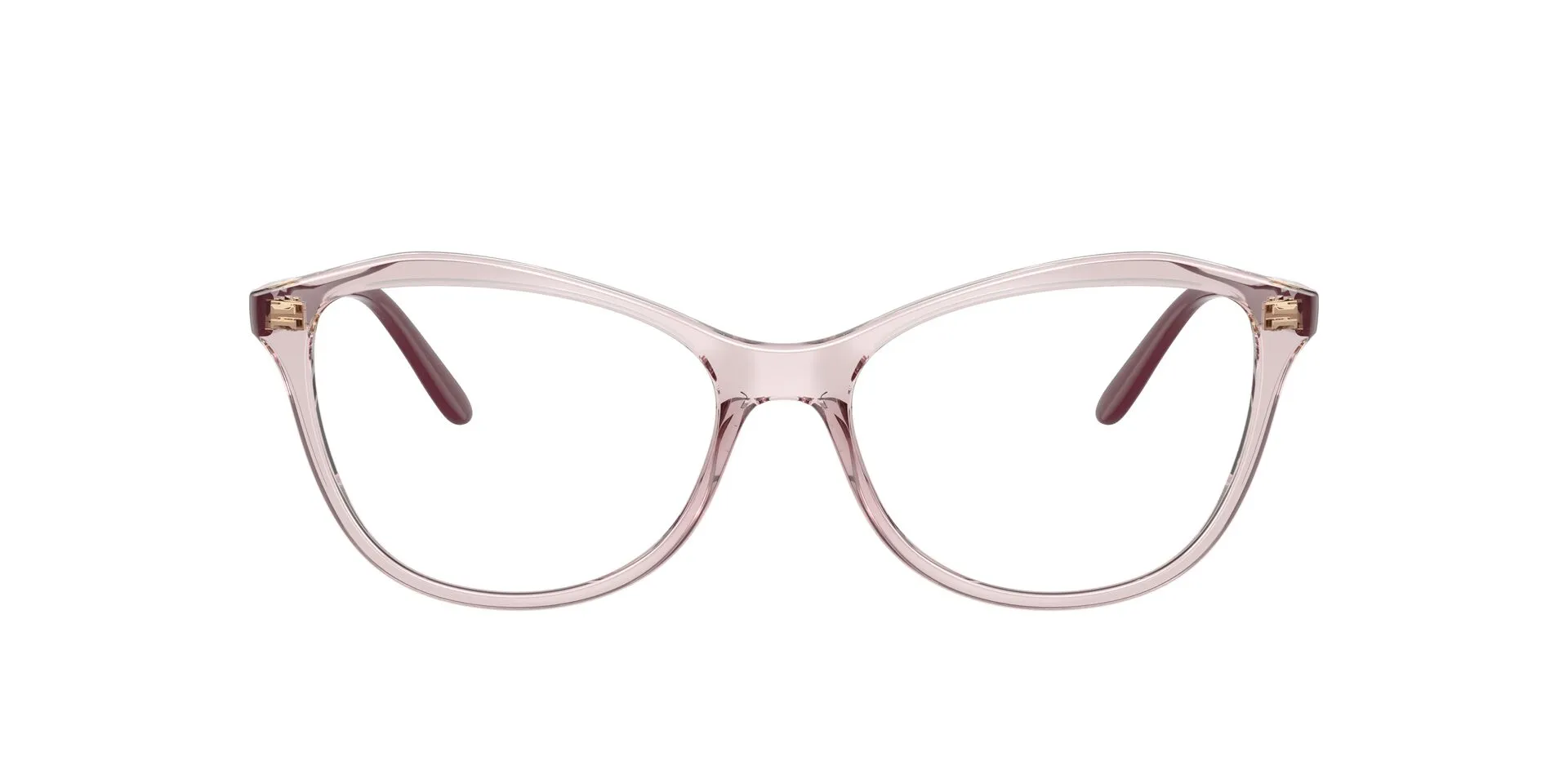 Okulary korekcyjne VOGUE 0VO5602 2942