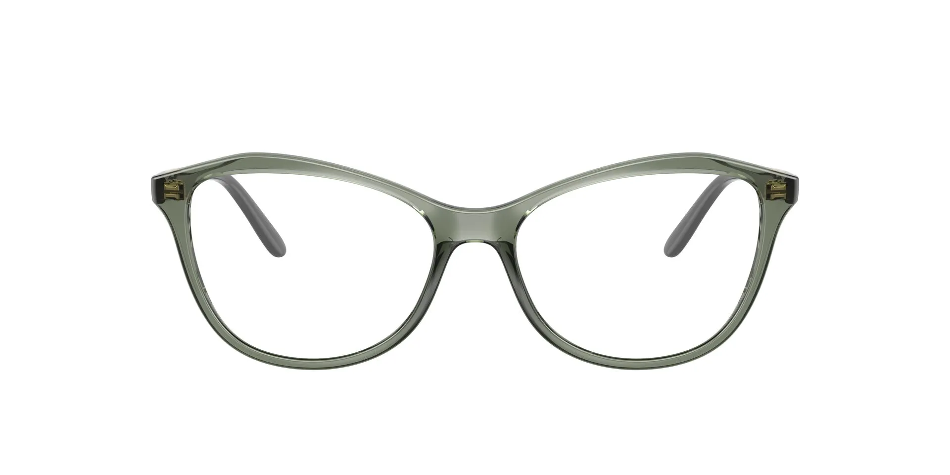 Okulary korekcyjne VOGUE 0VO5602 3086
