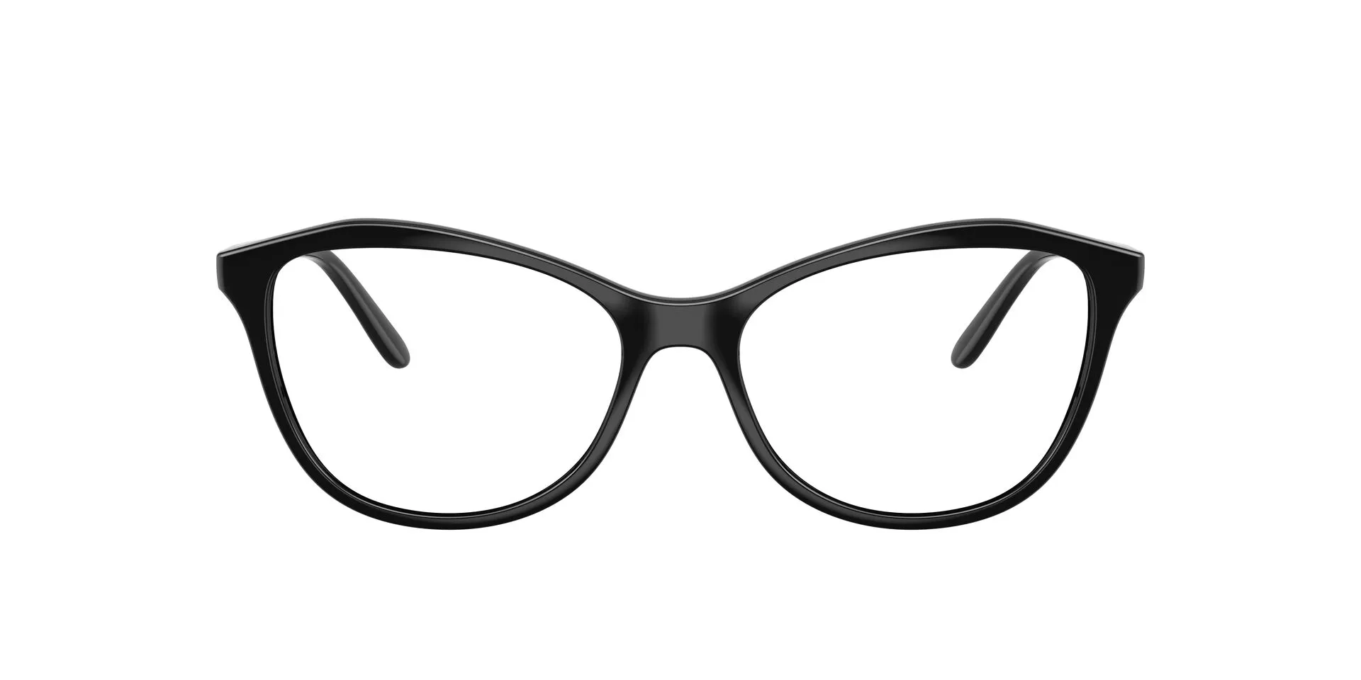 Okulary korekcyjne VOGUE 0VO5602 W44