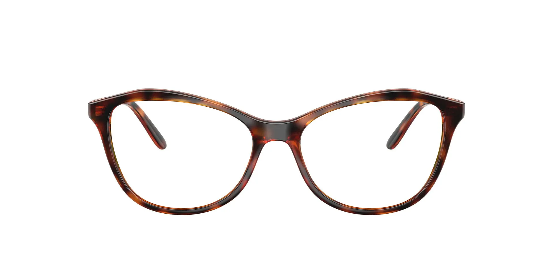 Okulary korekcyjne VOGUE 0VO5602 W656