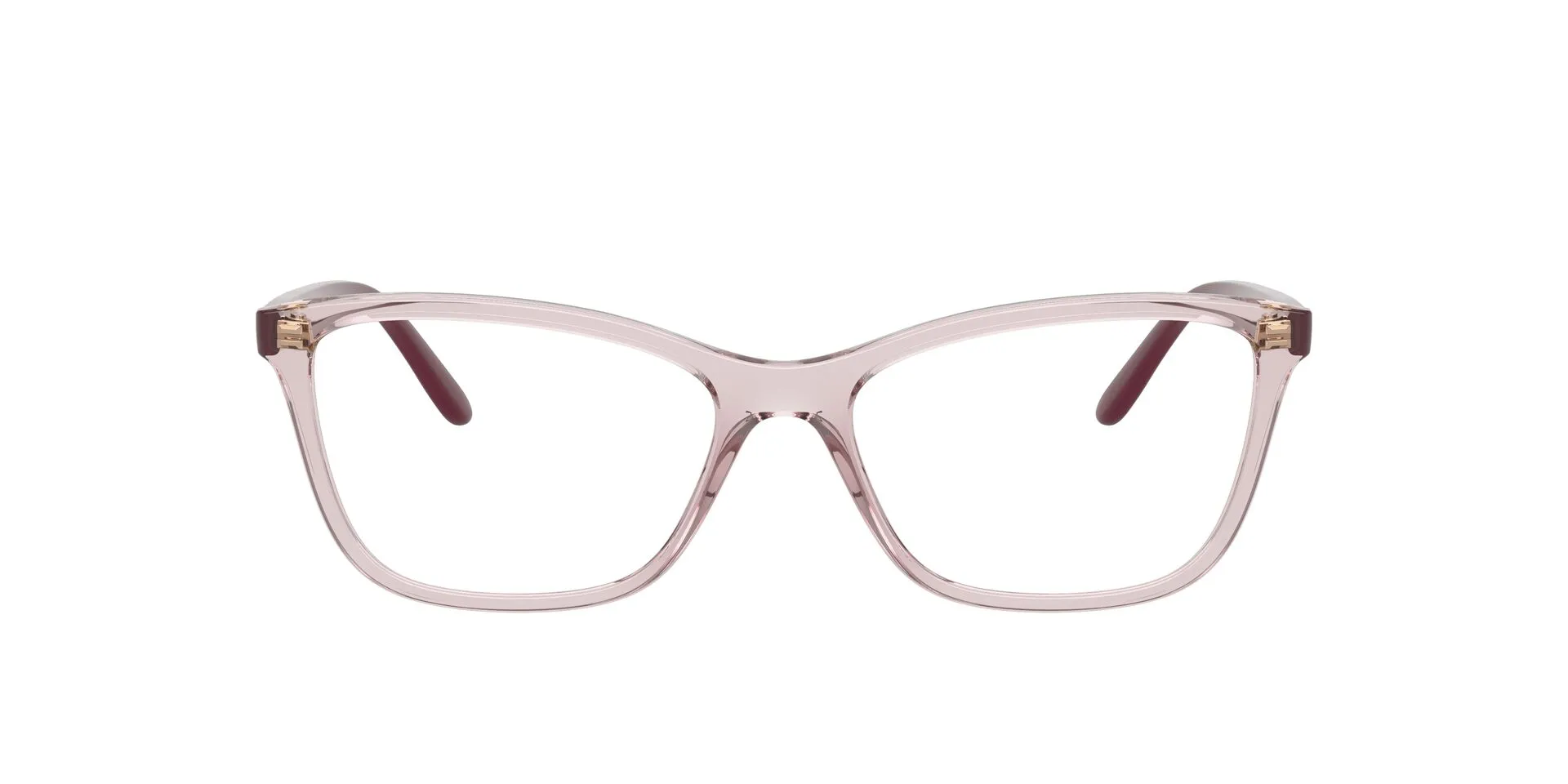 Okulary korekcyjne VOGUE 0VO5603 2942