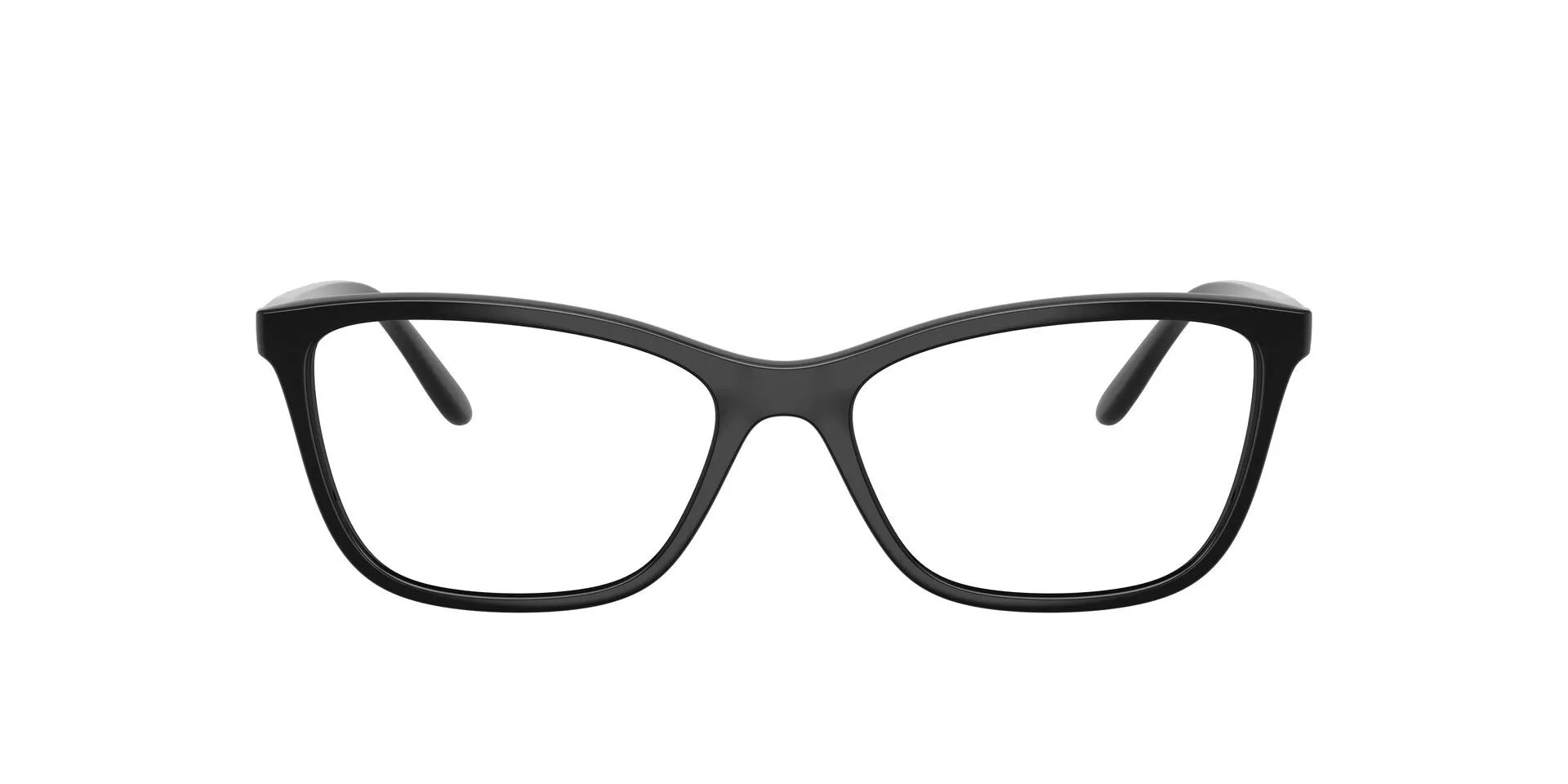 Okulary korekcyjne VOGUE 0VO5603 W44