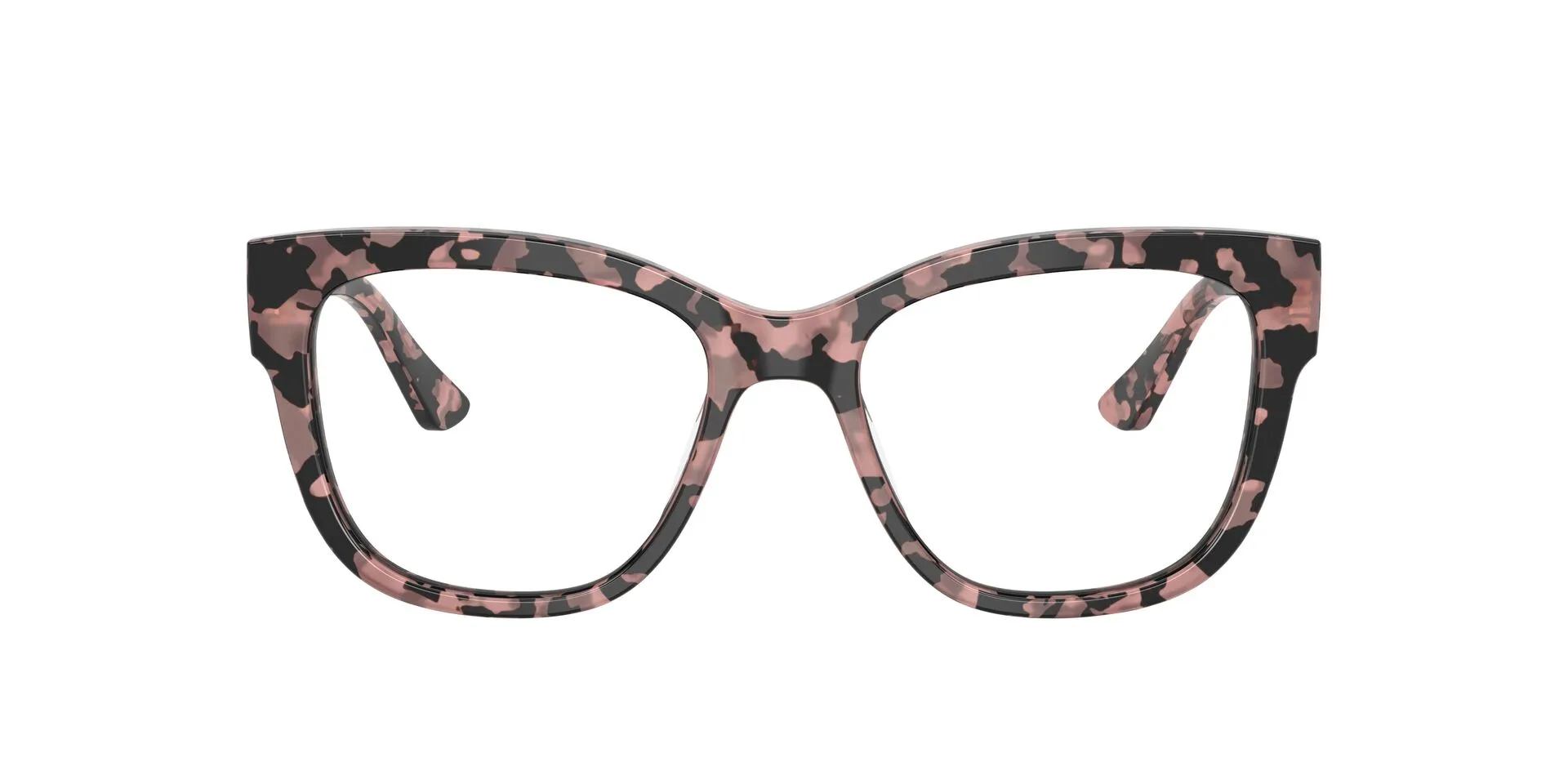 Okulary korekcyjne VOGUE 0VO5605 3150