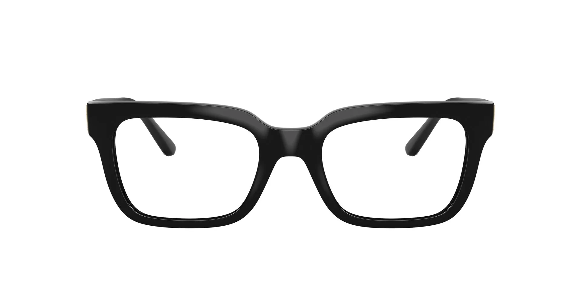 Okulary korekcyjne VOGUE 0VO5611B W44